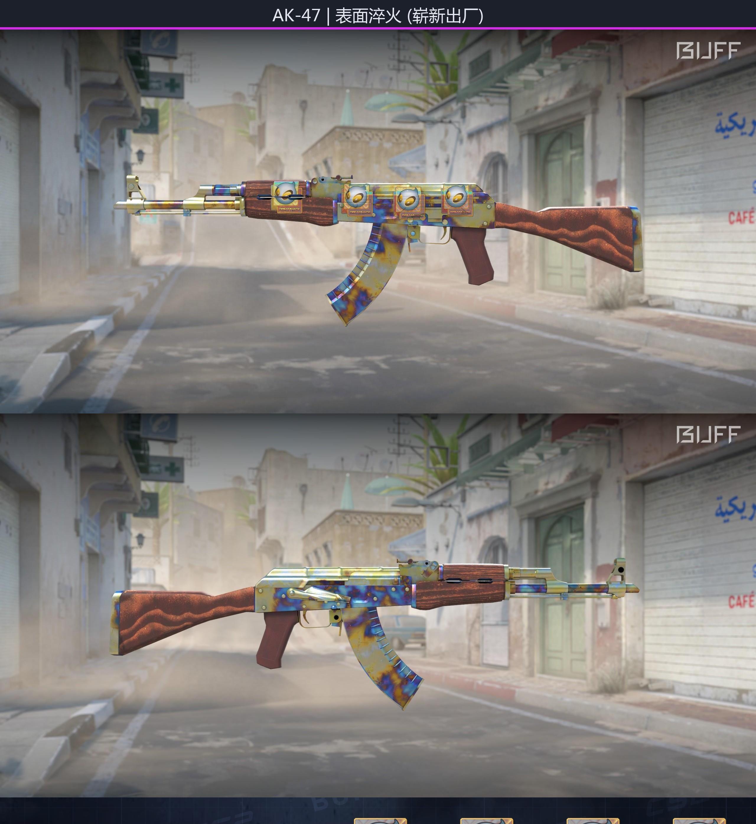 668ca359b208e70833ce0fb61RwOyYad05