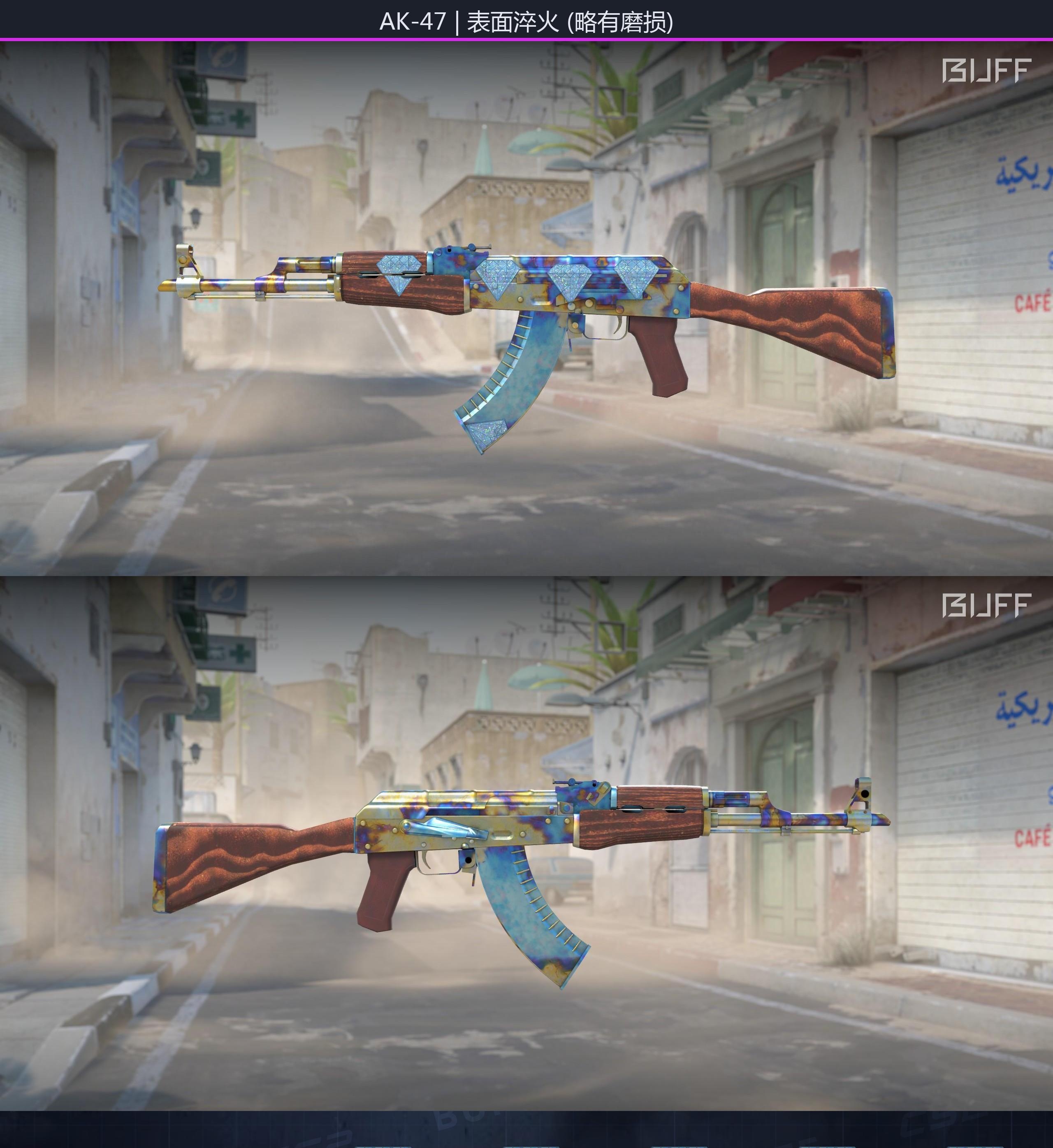 668cdb6c7d29647d7cc9ab490bYeUPVD05