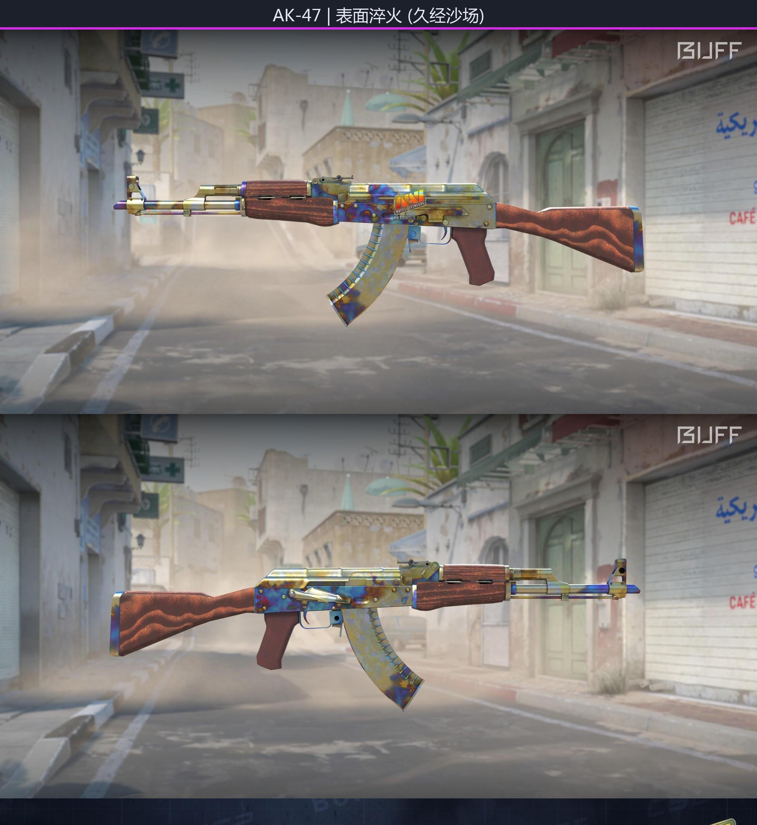 668d231ab46e6c55f07692c3T8eidLF905