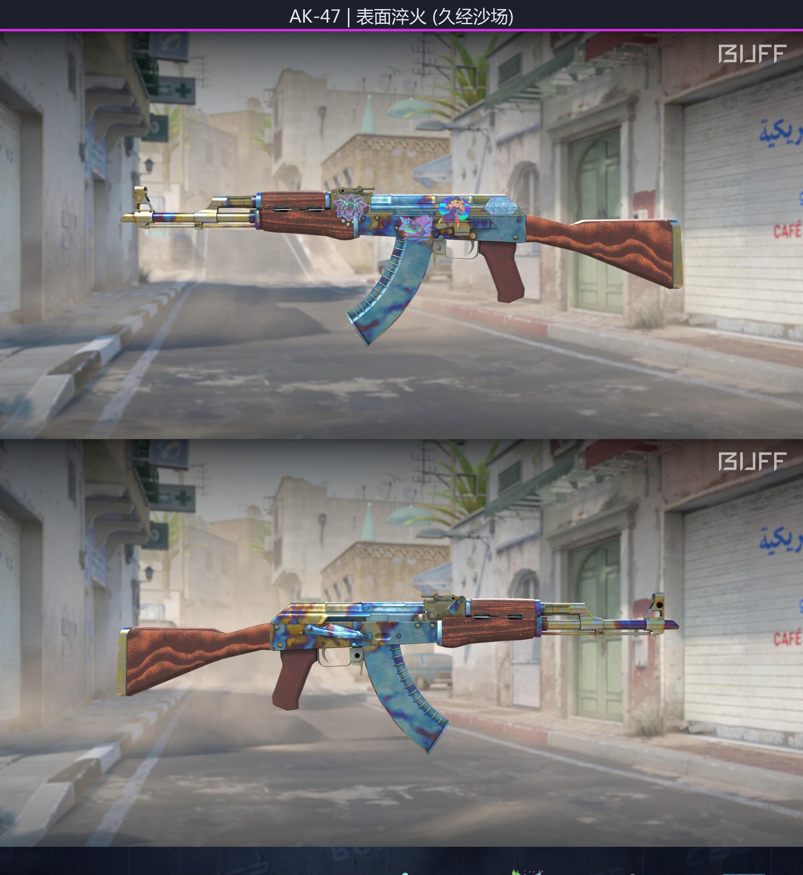 668df9c73d8ee64ff2e4b4daibE9bjTW05