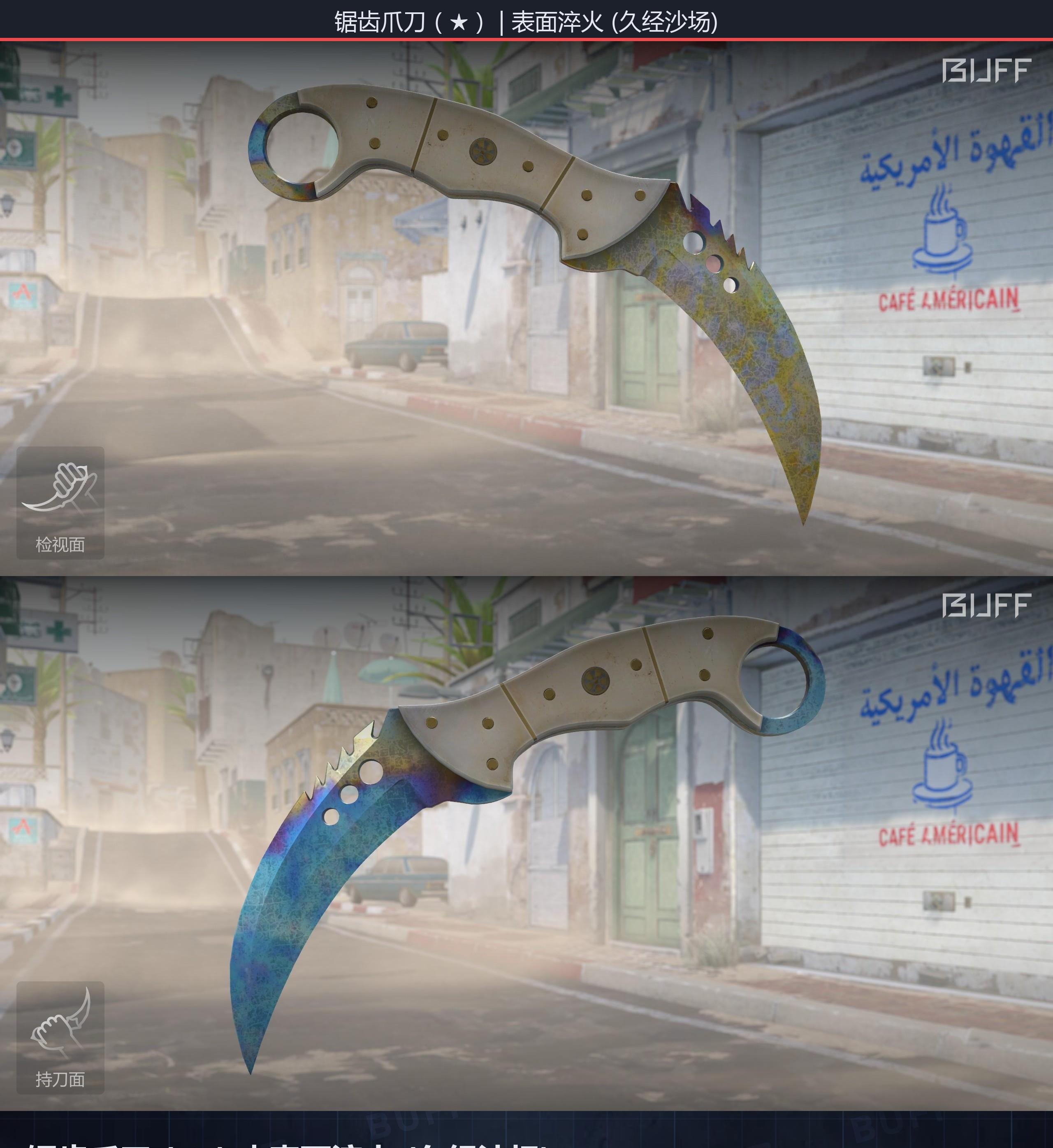 668e30fc6f54afee326fe3e4uiNRtyIG05