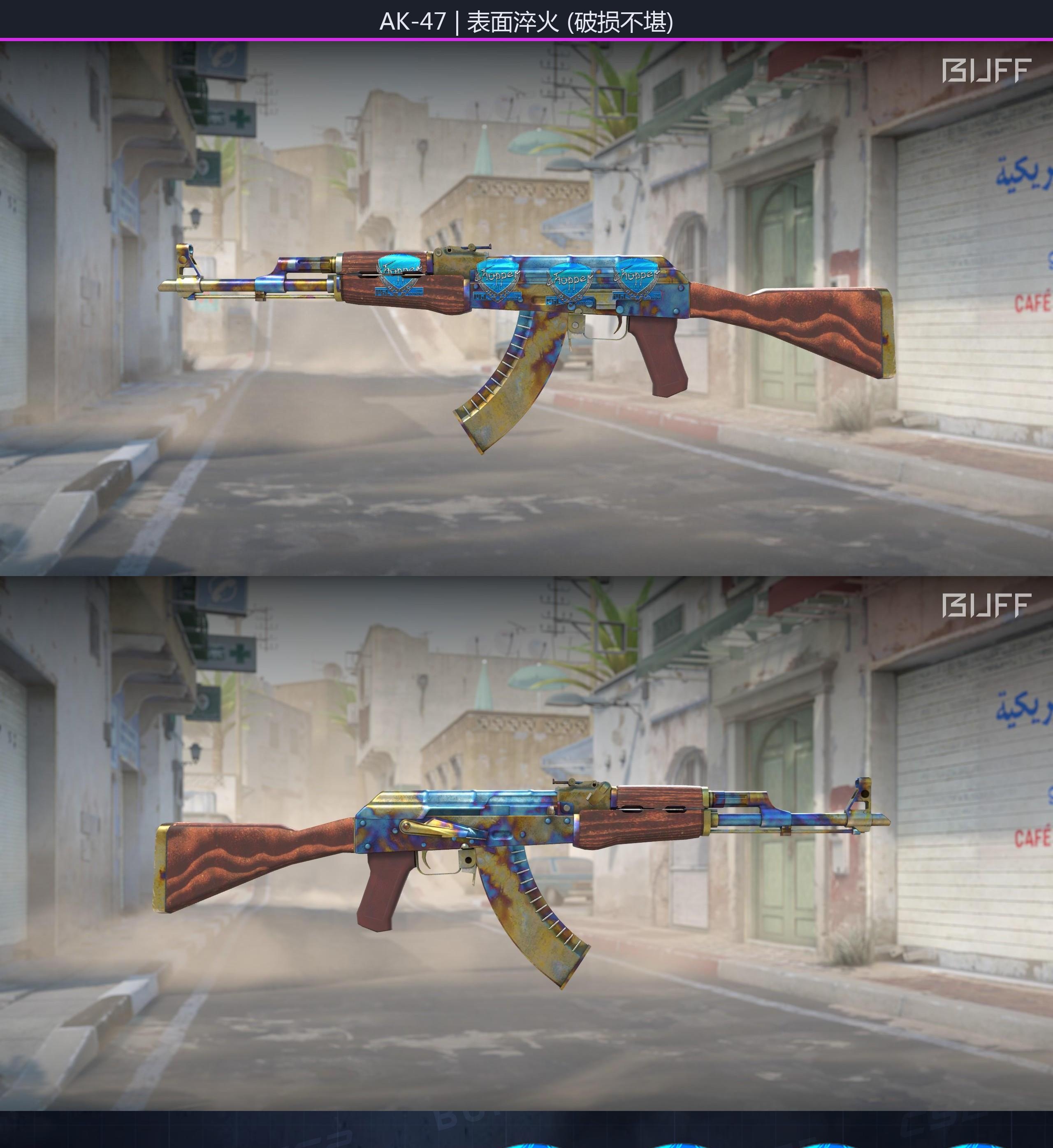 6690da264dbbdb87302eb1c0r8k1w60J05