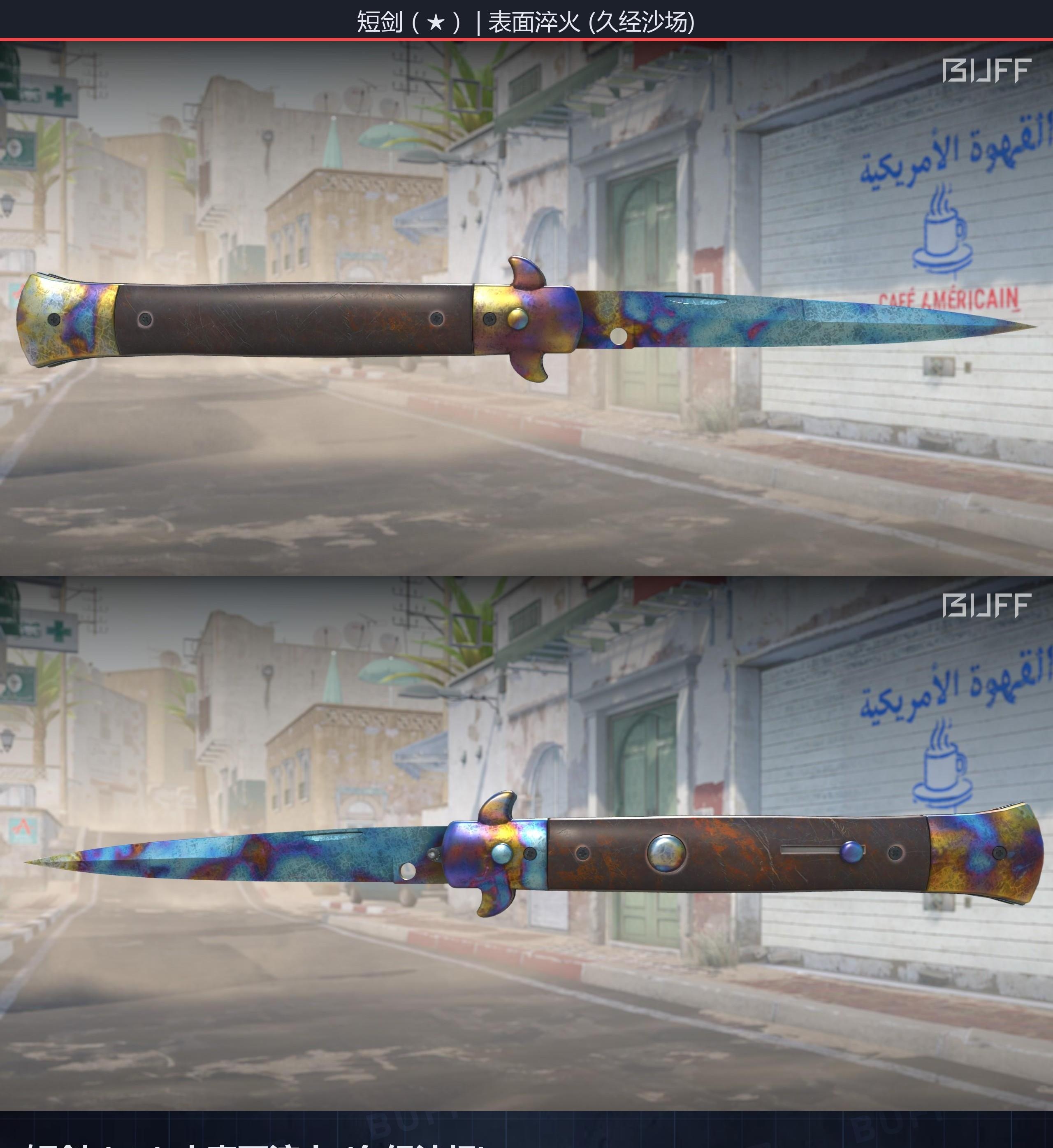 6691568637d15fb4e18e4a1eqKRrlW0505