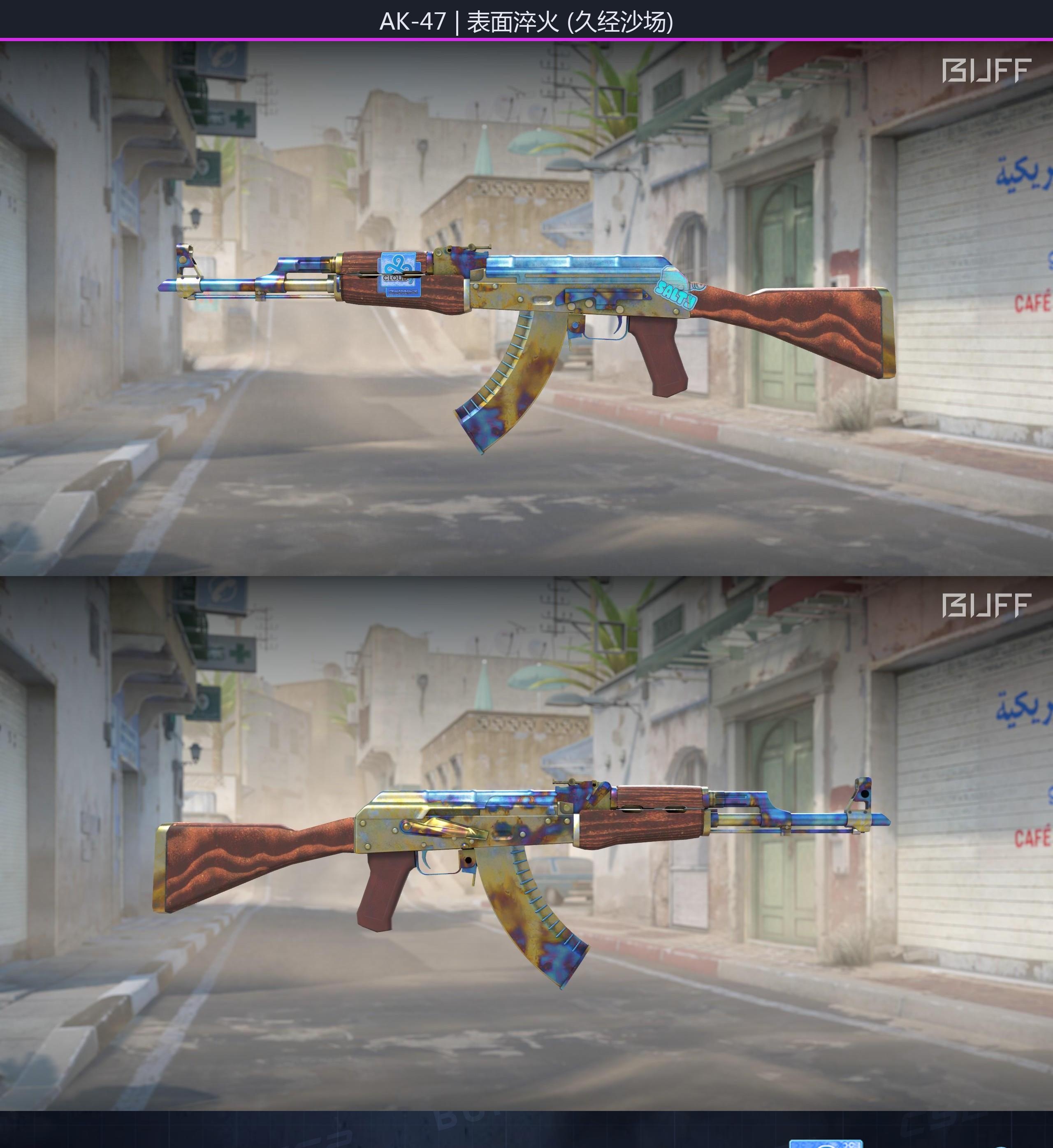 6691f58a897a6d1504c8b893oYmRjwre05