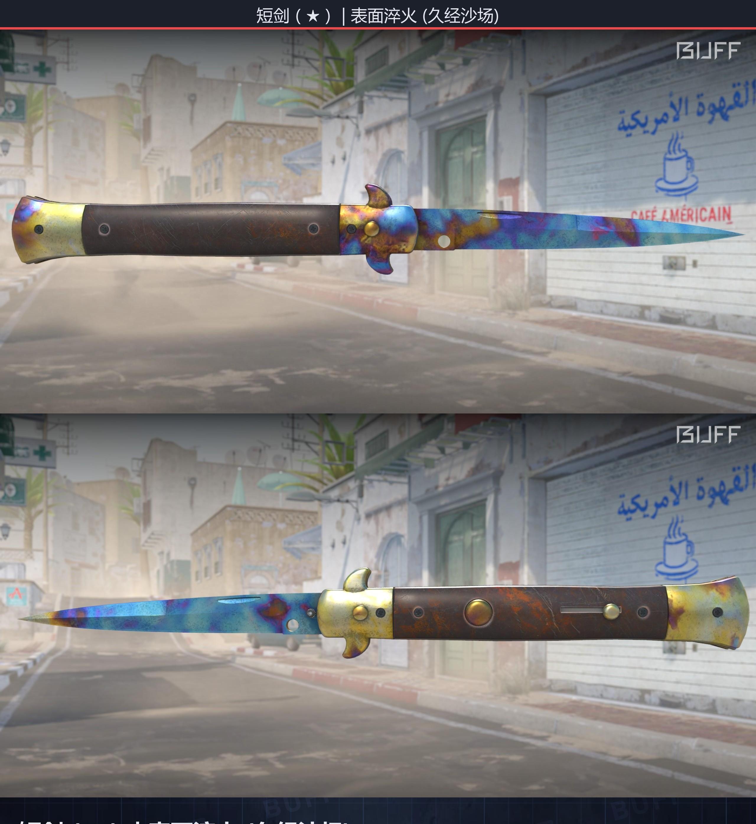 66924b5d66dd4f486a77b628BvrAihvd05