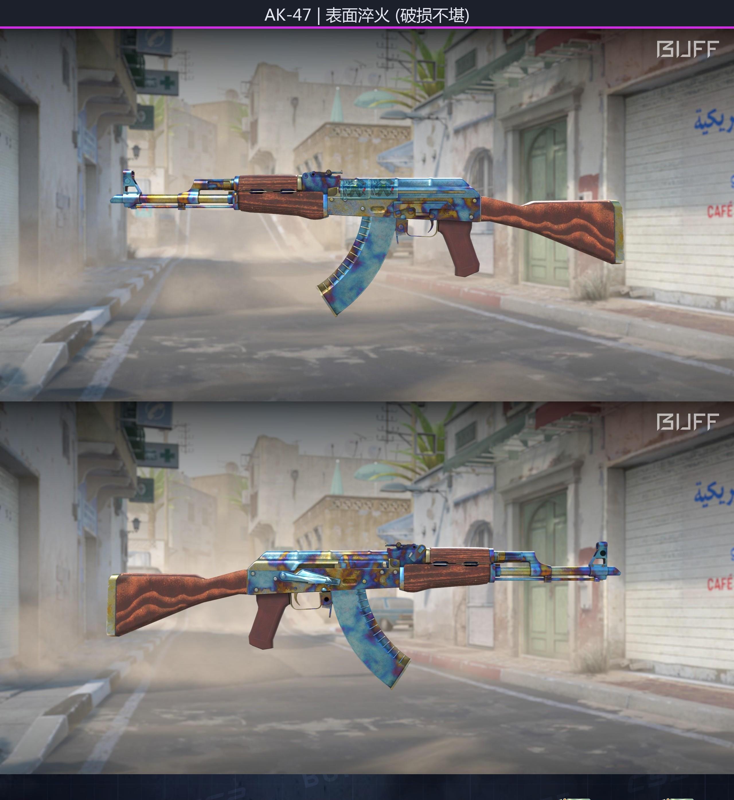 669284188b7a80b73ed25209ciPyoYD405