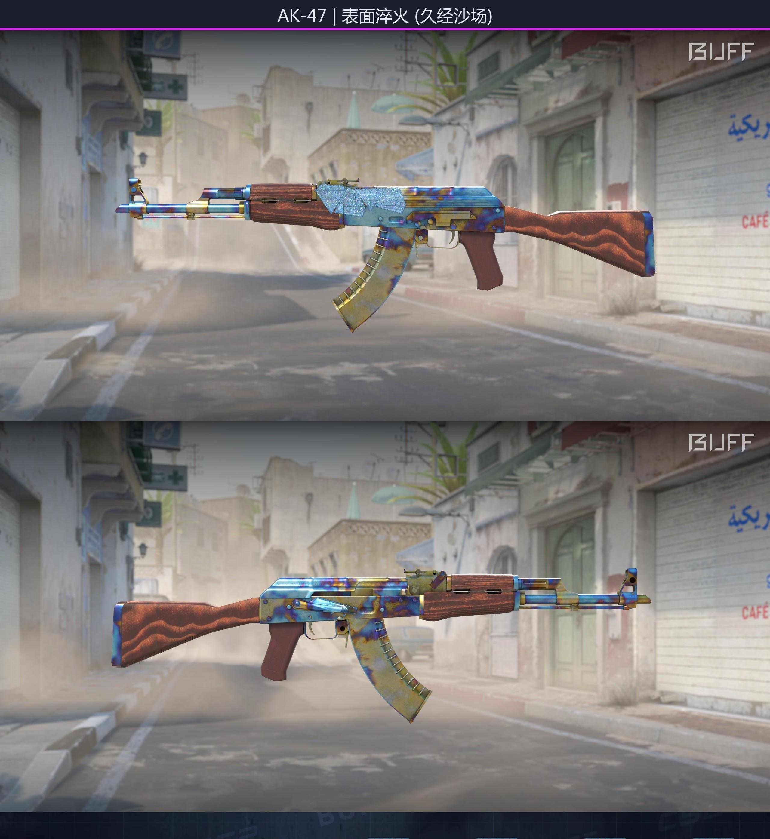 66928c49e54cbd1e1e0810746fJQ1x6j05