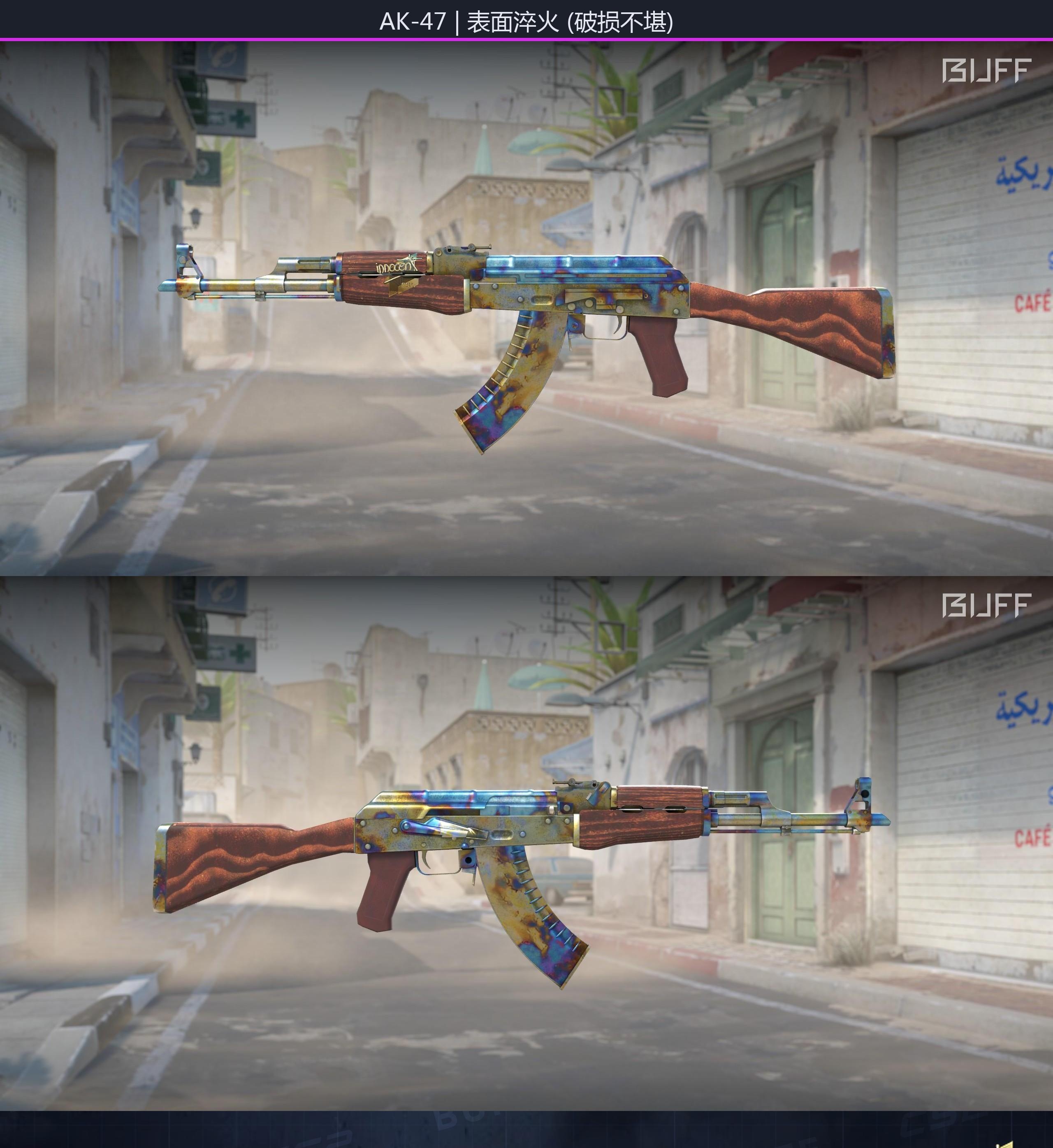 6693882e922cc9a2a55cf5c1u0FdSwQB05