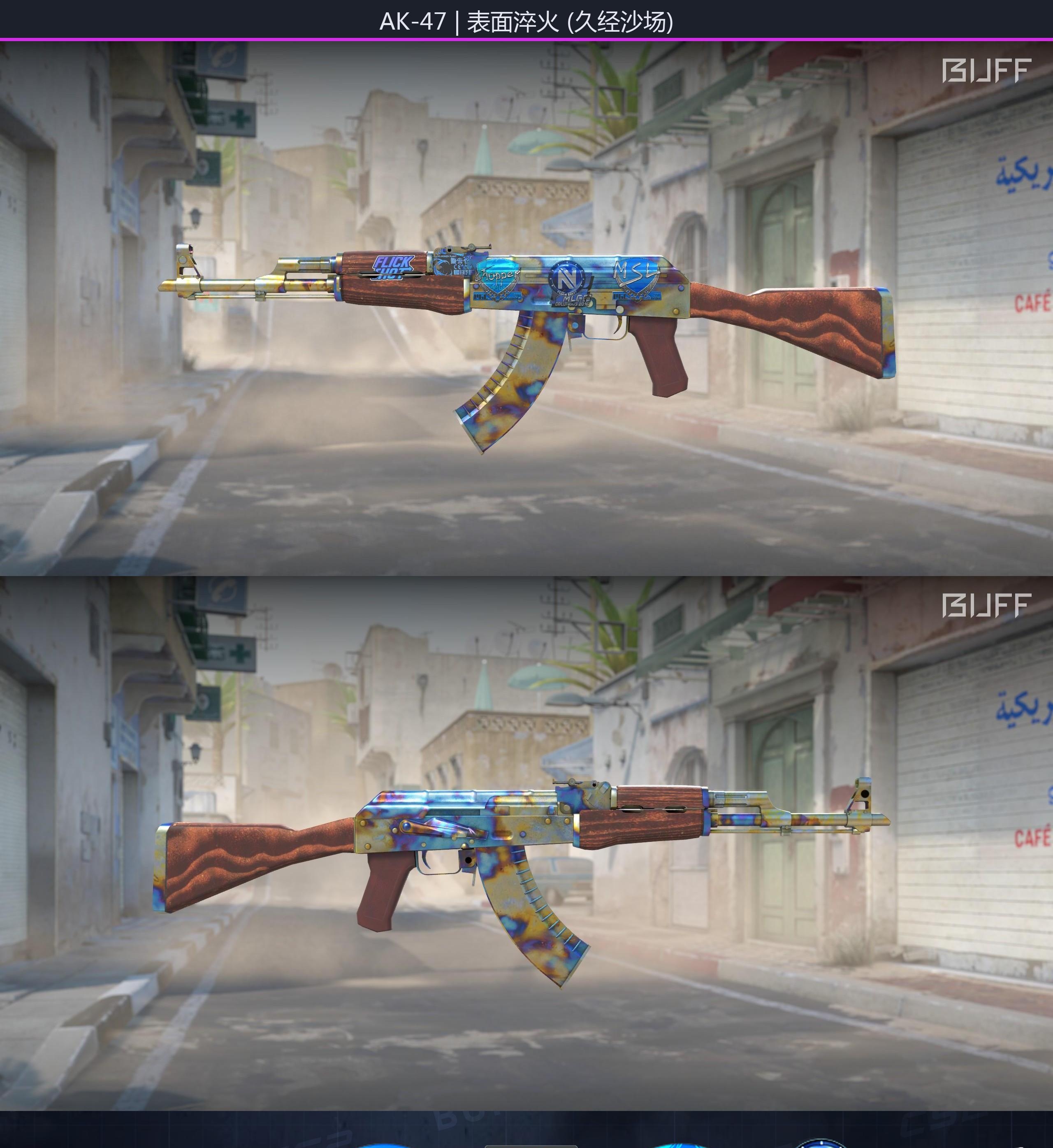 669391d0028d5a8da1325407fdNqovHk05