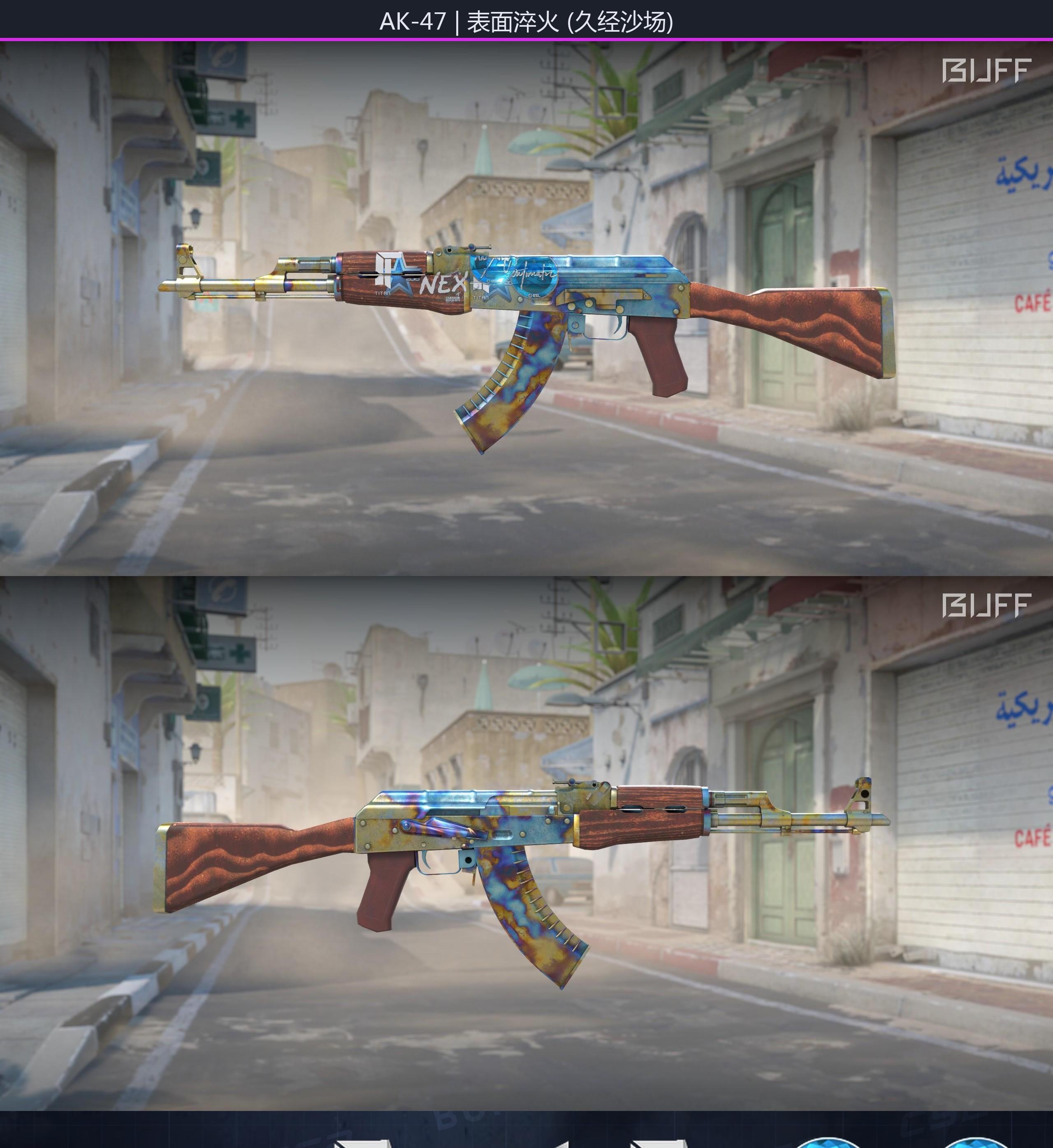 669457e8c024dc6f2efba78bfbTgBpQf05