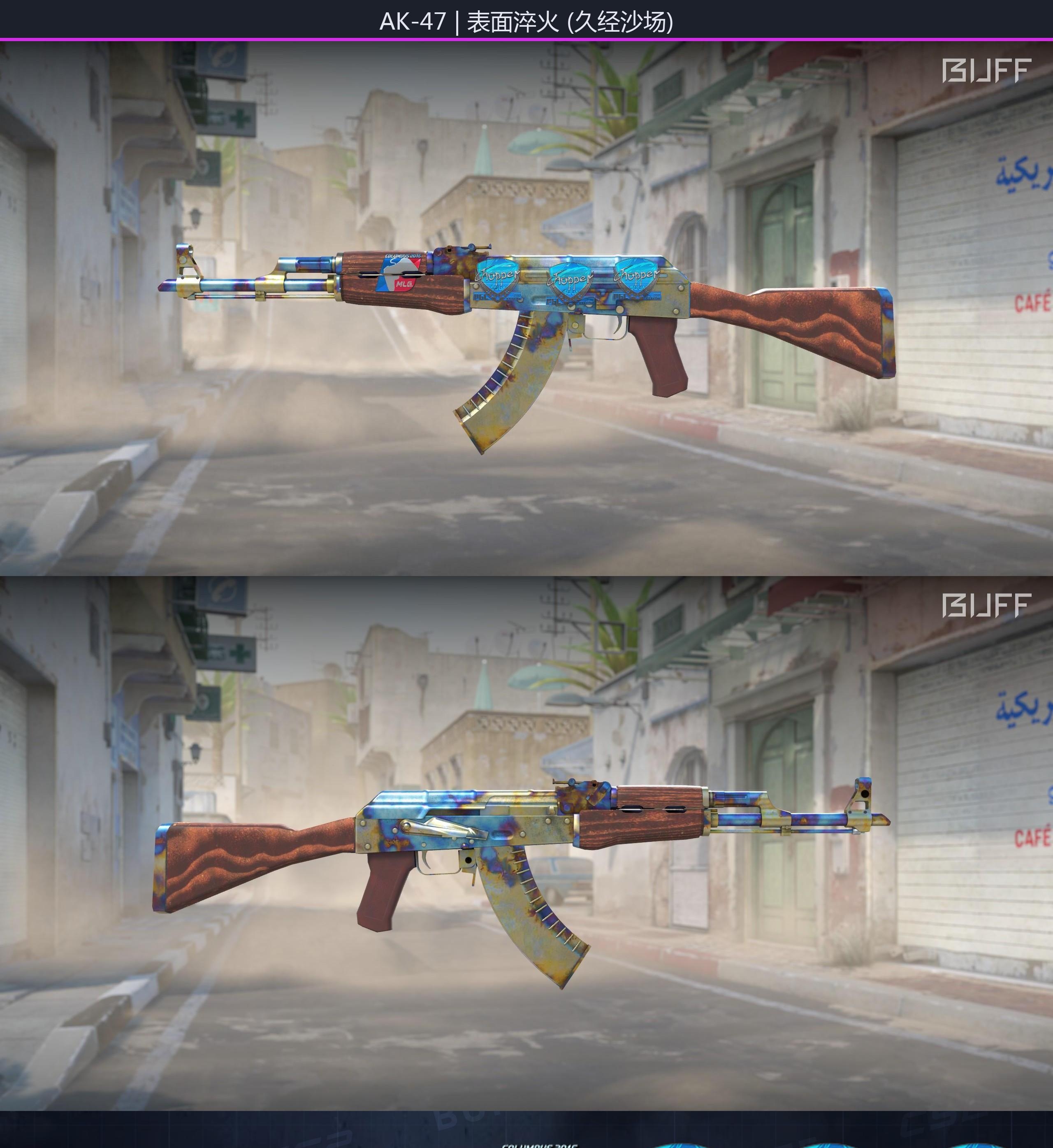 6695172b30204837239ab728PtJuiAF905