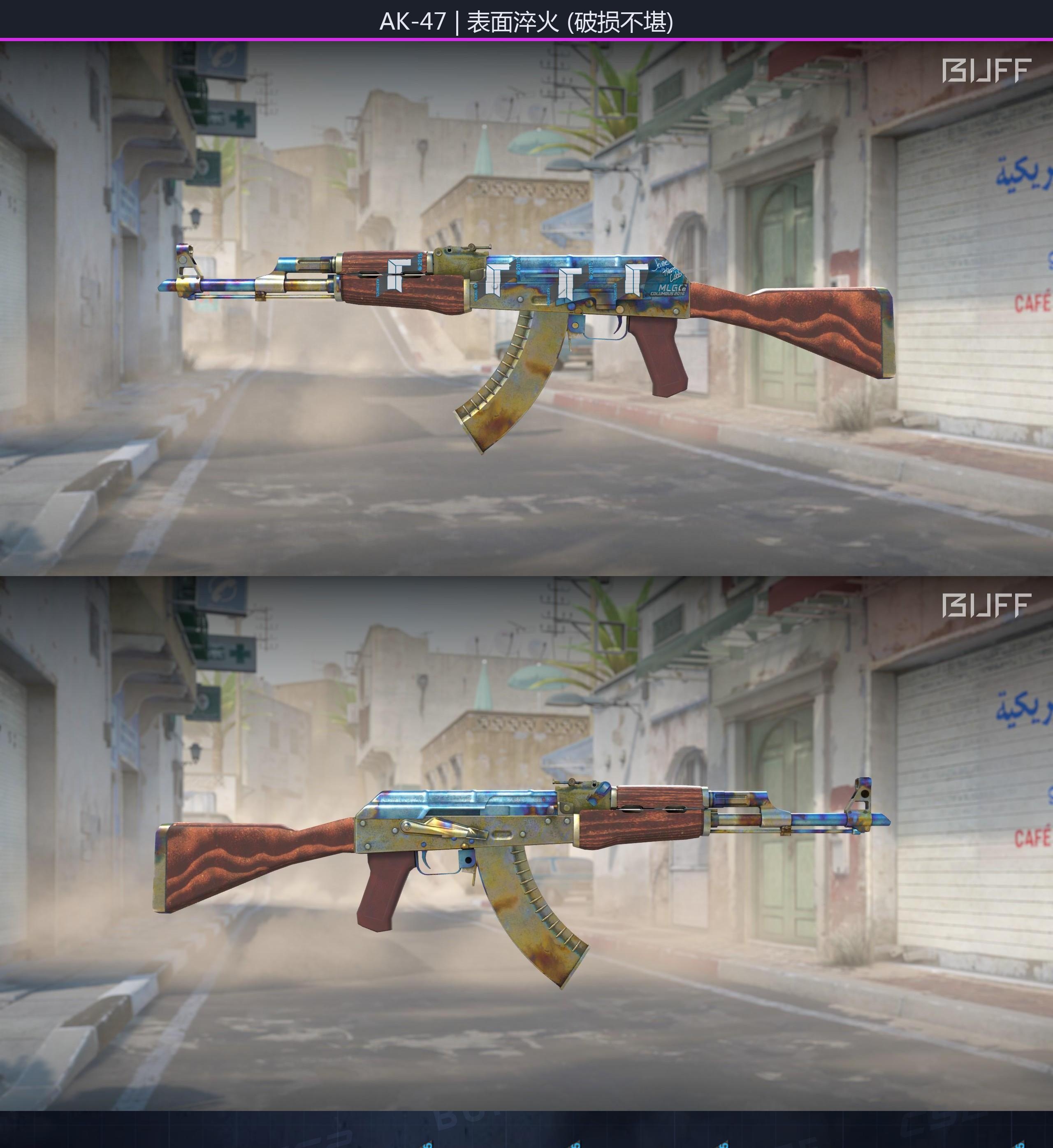 66962ec9d24e5d78fcec59b5MOGcliiQ05