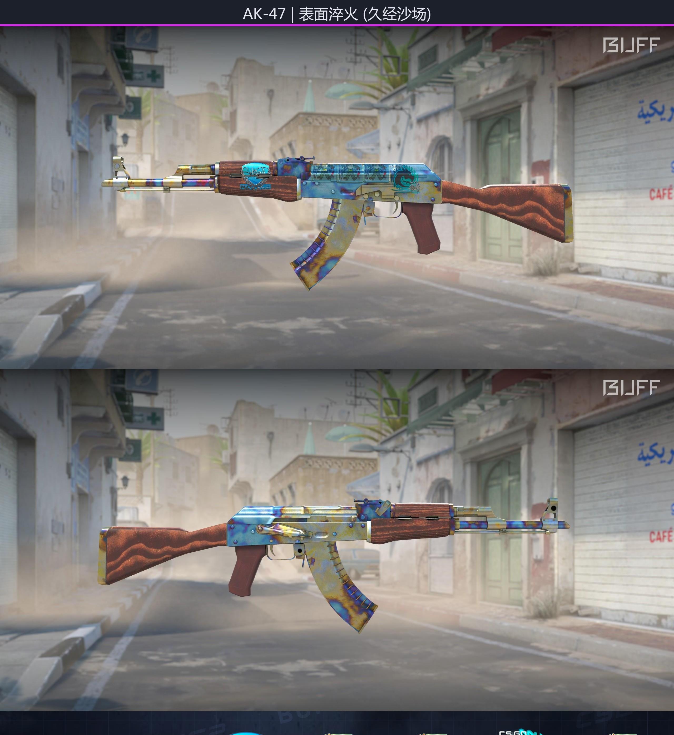 669803401aabcd5b944bc104ifht1rf805