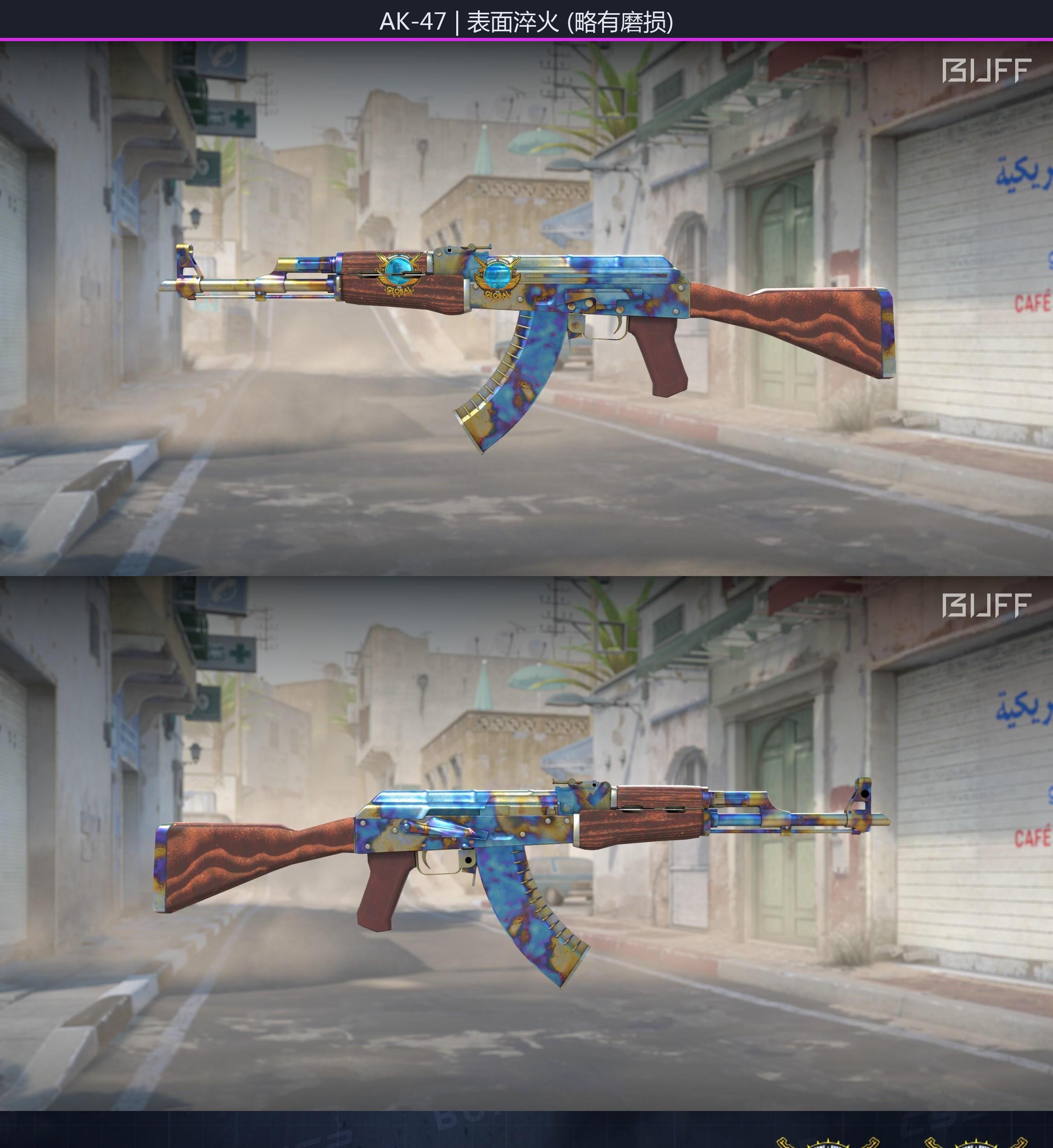 669803d075df03367a7e01abghAvhttk05