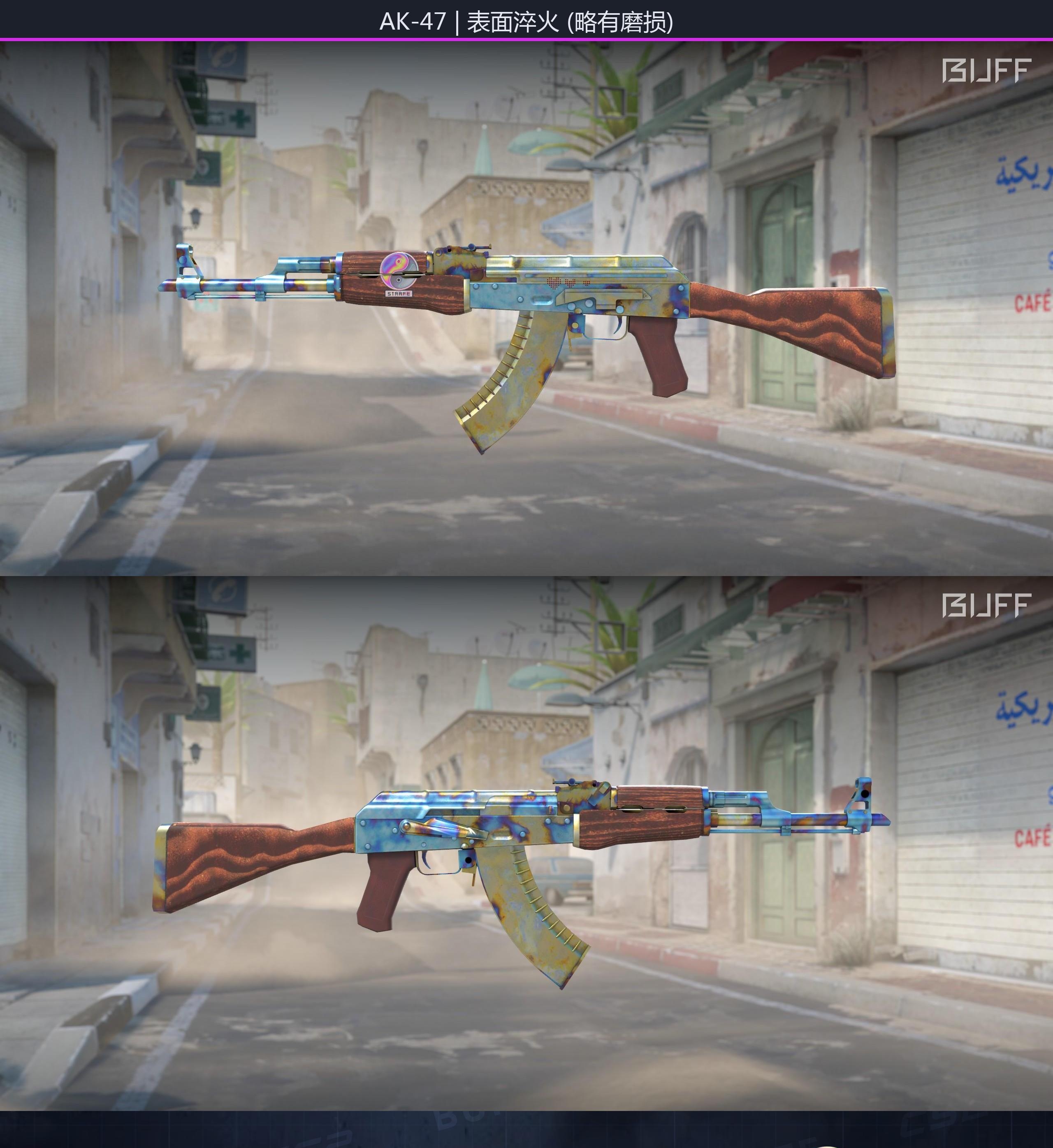 66980d1882081fe72d2be43fELCi4DZY05