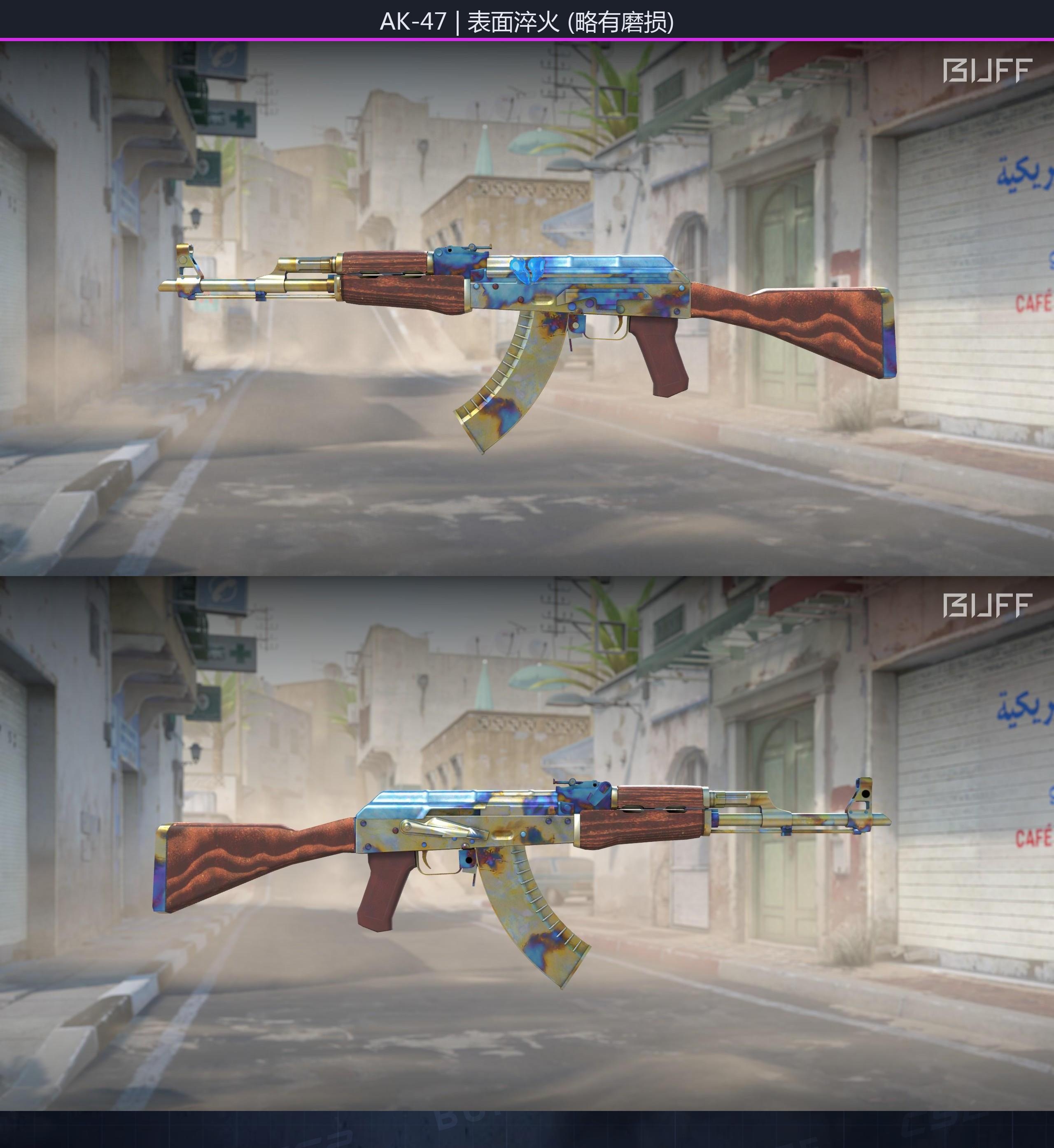 66985f6a8584fe3b0746c4f8UOCE12Bs05