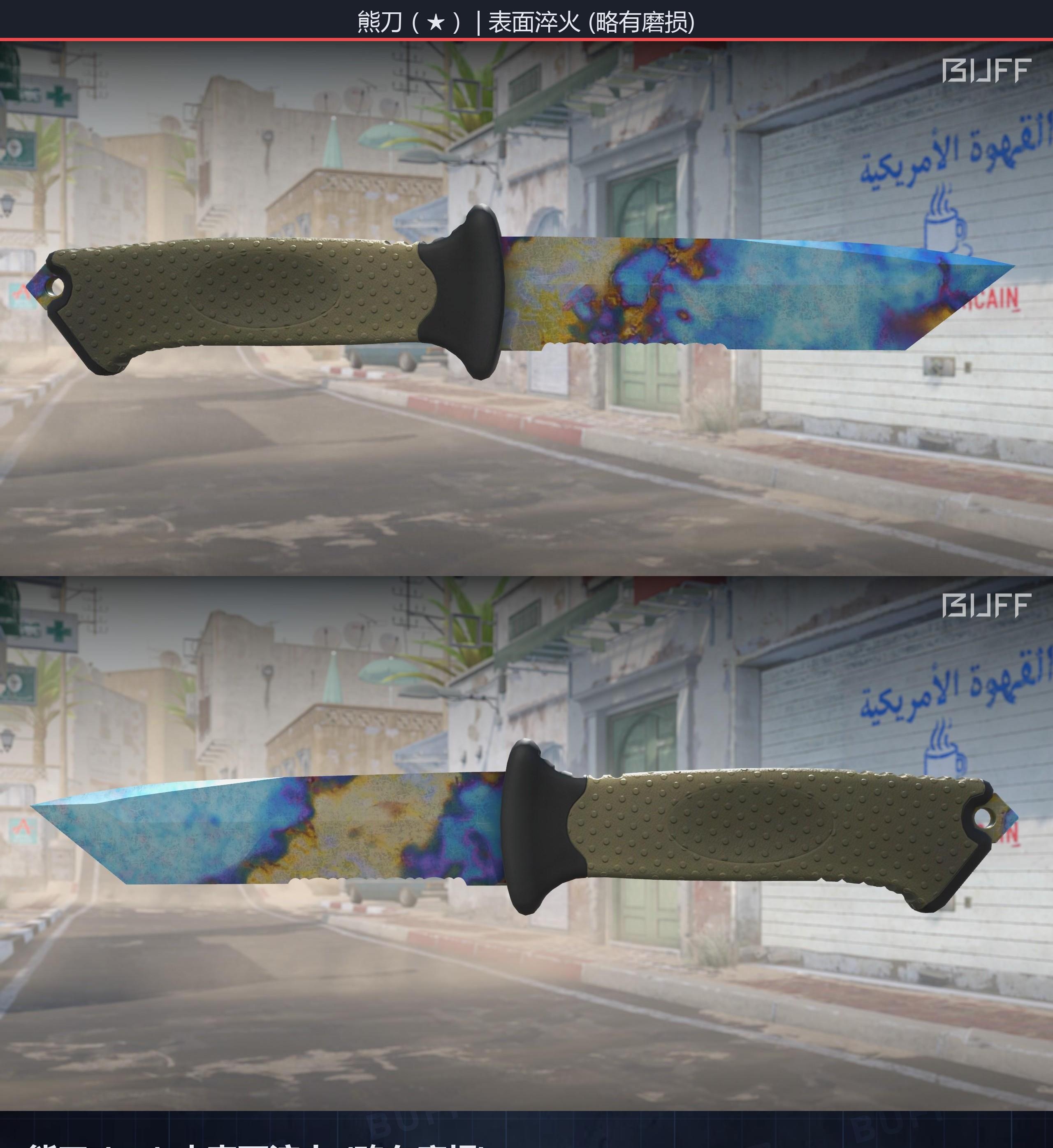 6698c1d7a098db012d290410ZzUi8kfW05