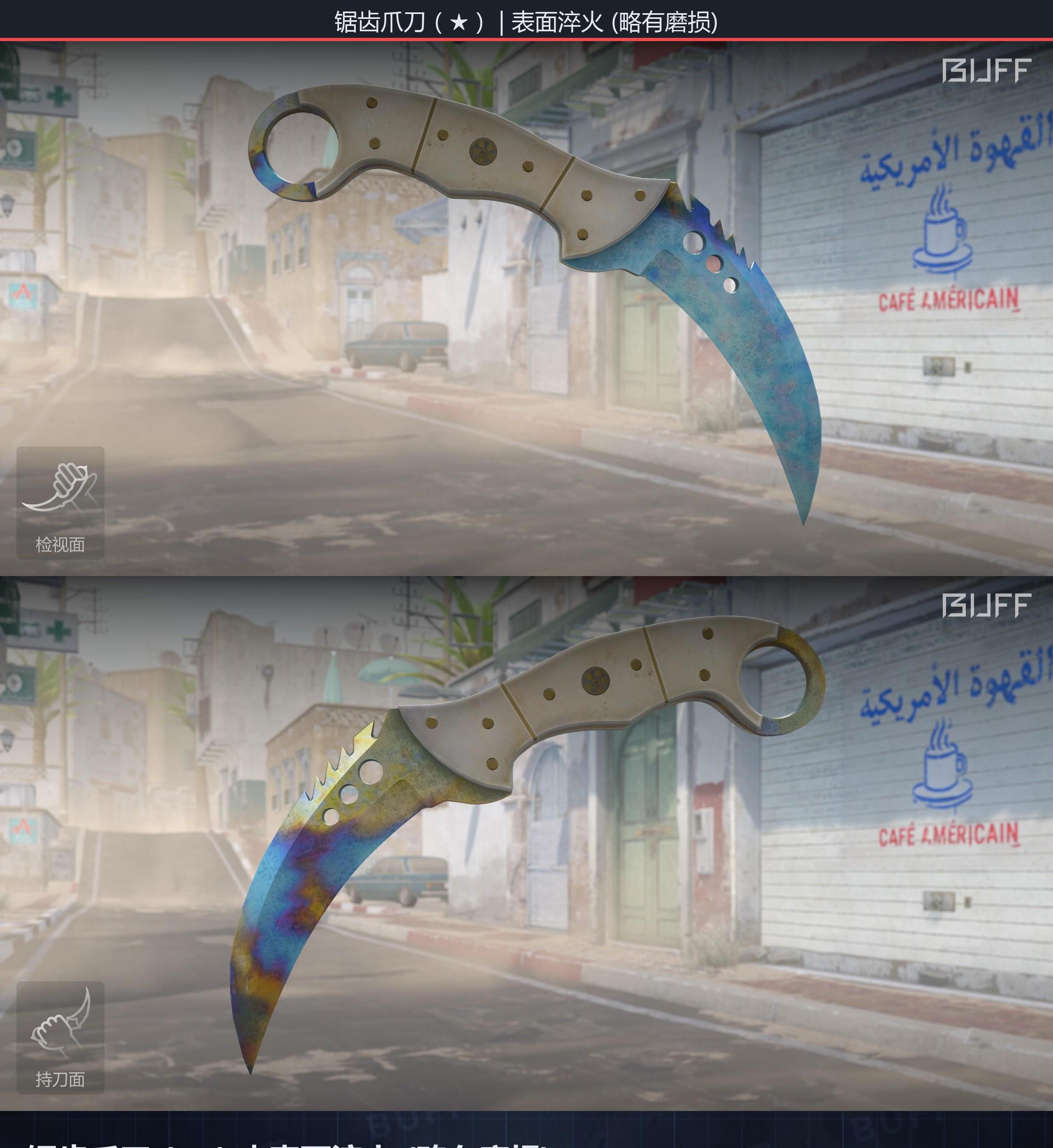 6698e1b15637e6fd8e794eb4U46ZJmGE05