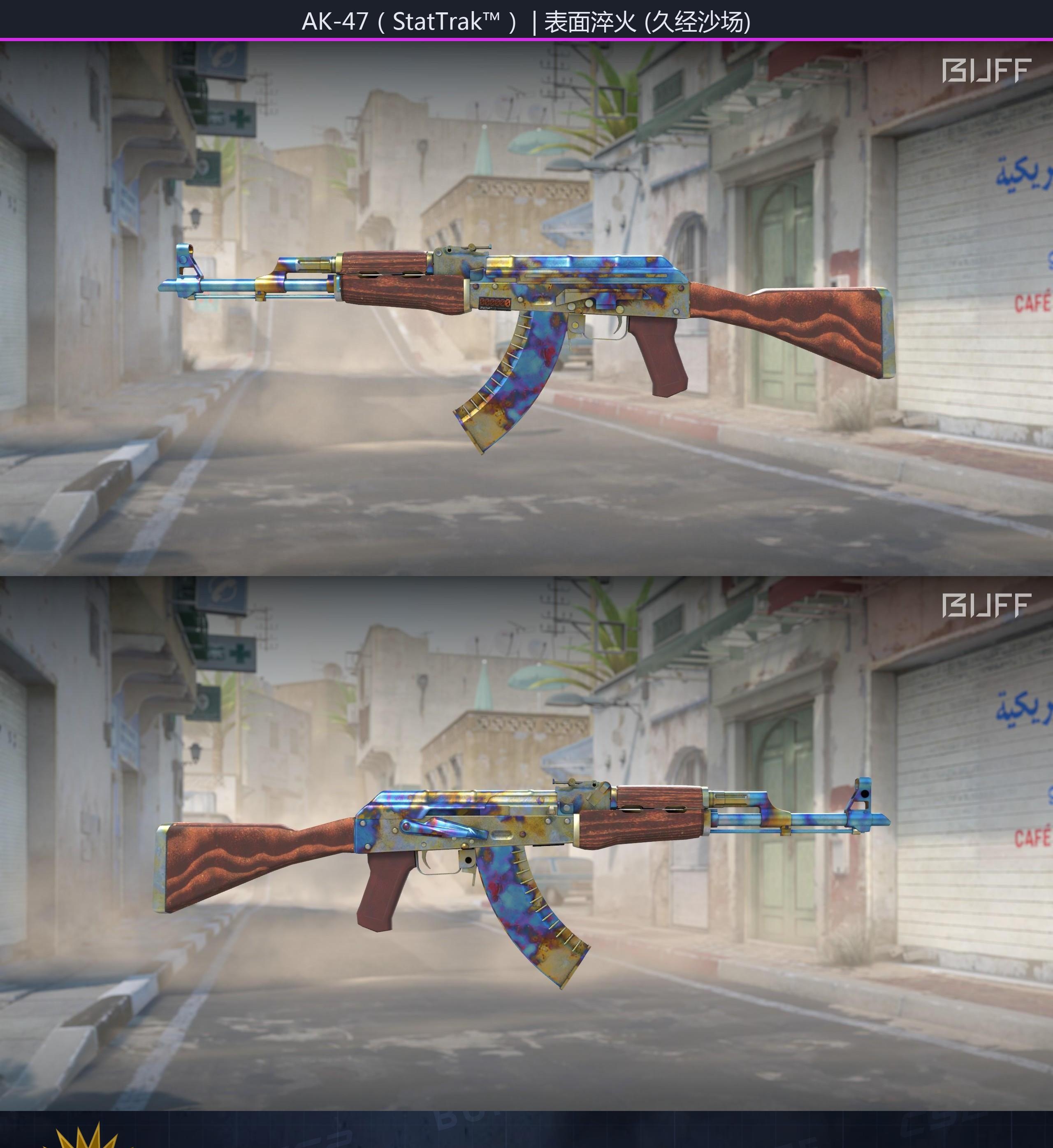 66991fce757ed9c3f6aa3601iXR1ebOF05