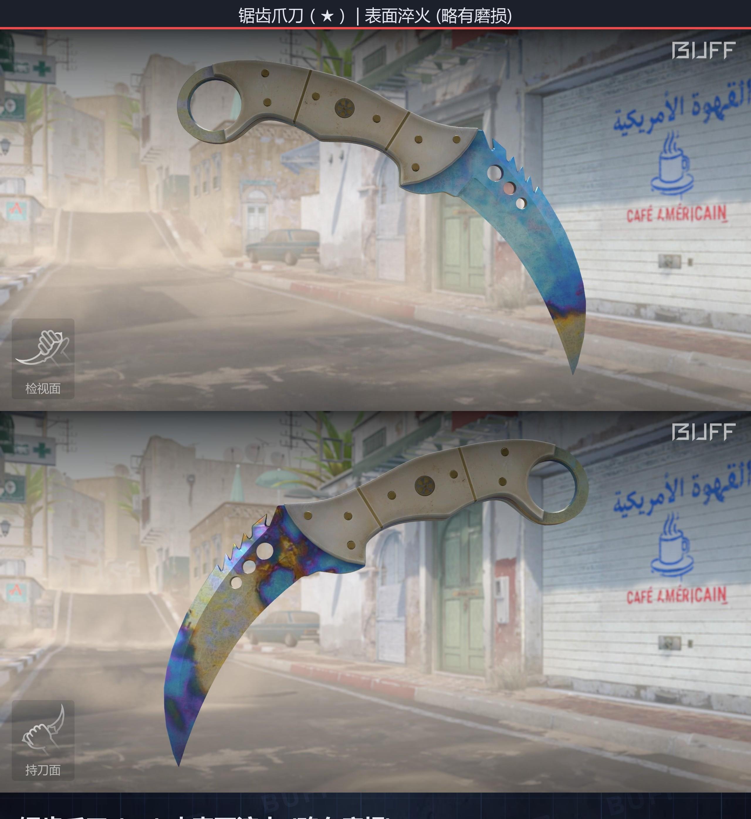 669a092c9a362fd10e096bc7XkQKBoMX05