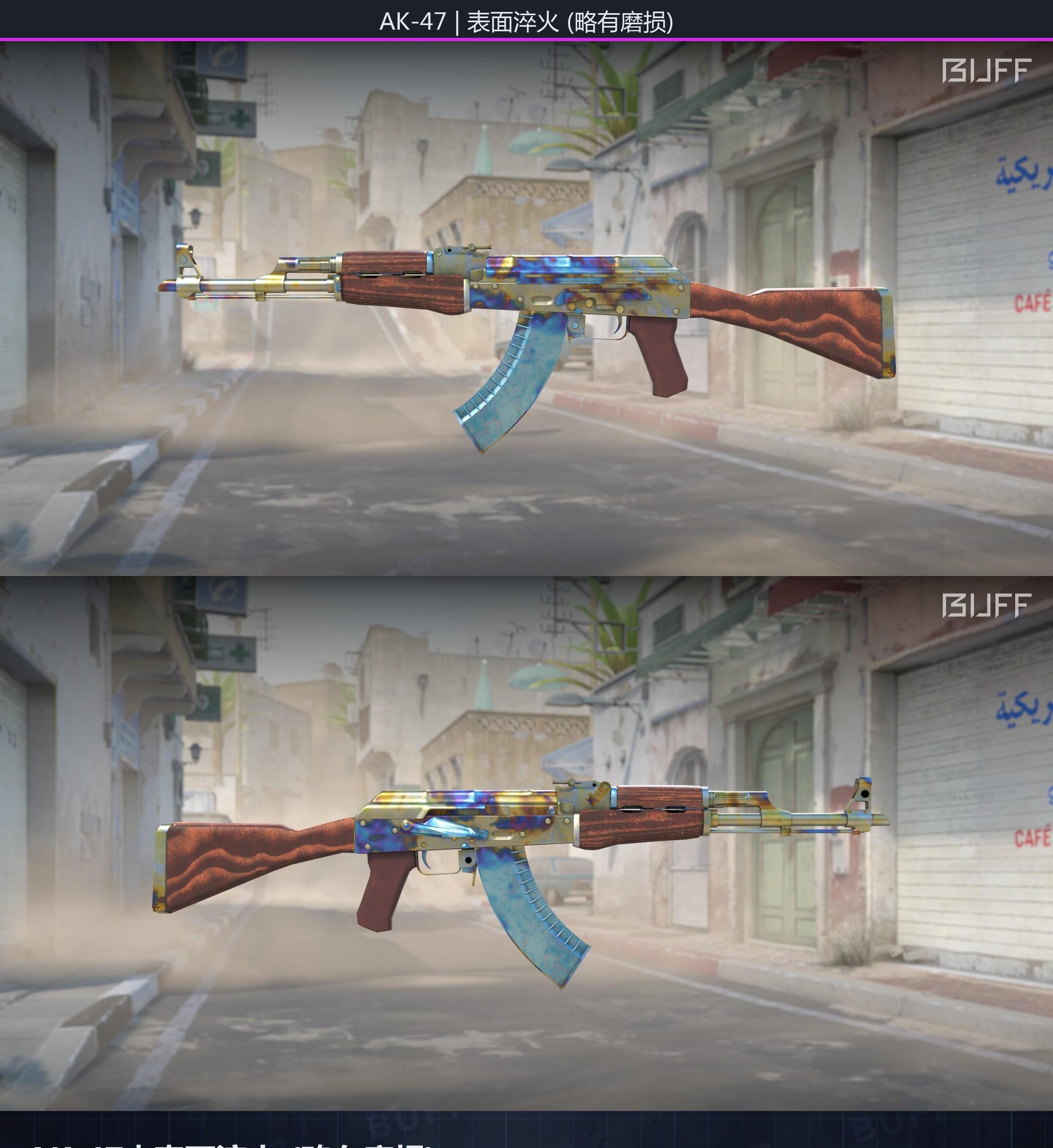 669a1e5928fdaba764c7d180YlvH0llx05