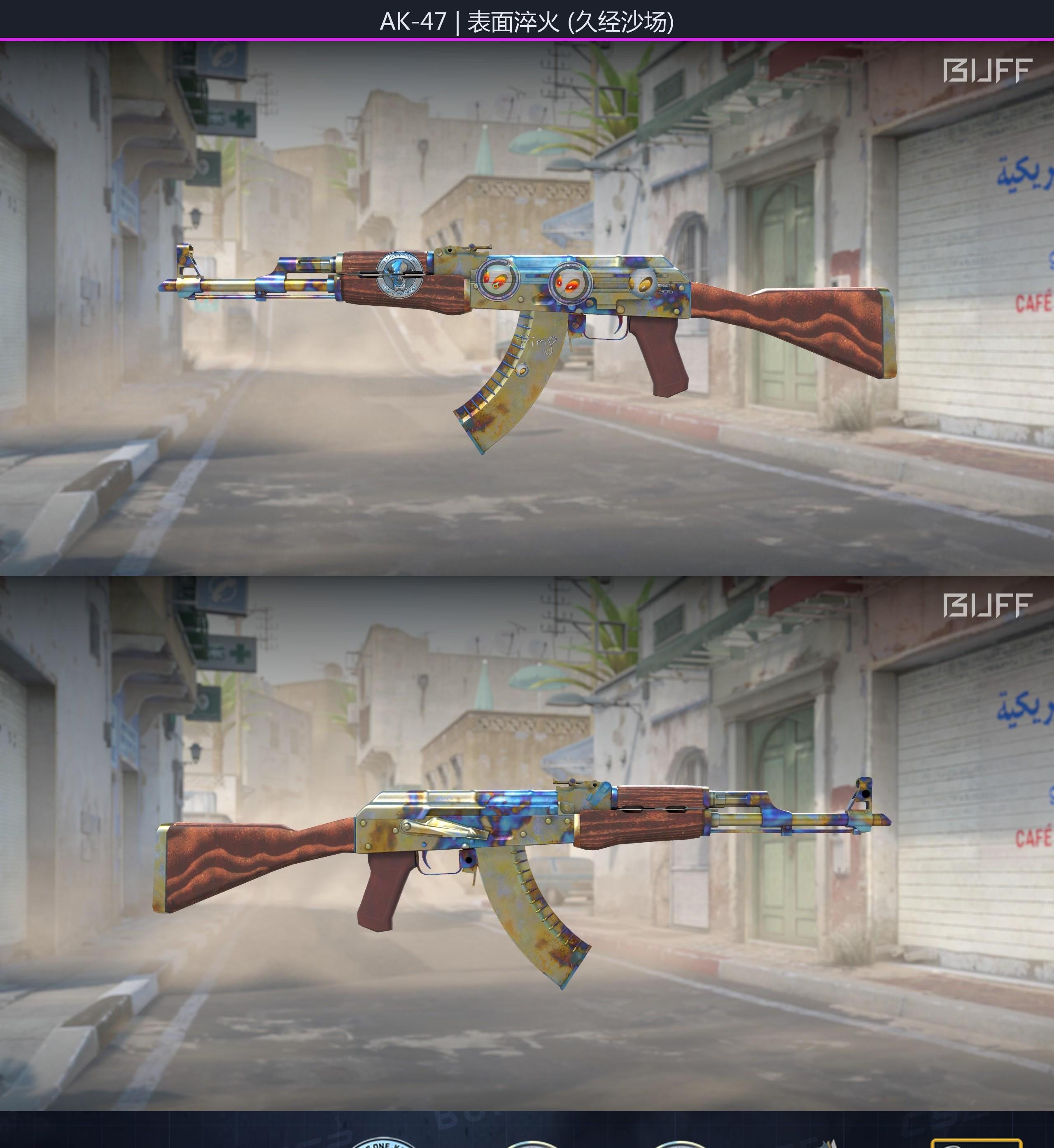 669a261924e1868e3f1d9b39dzopuLVW05