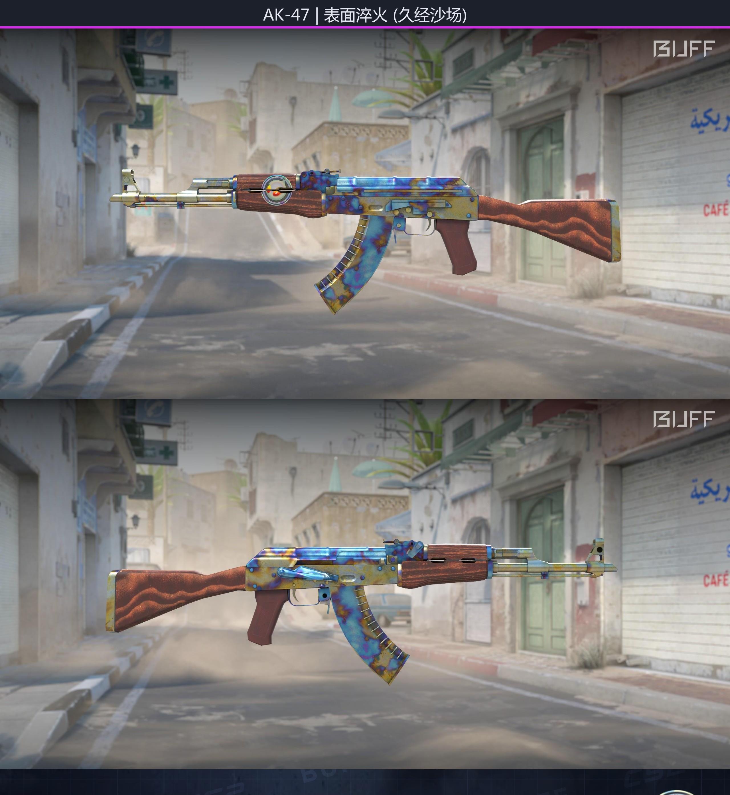 669a44401fb1d0612ecd18a0rvMc0VGx05