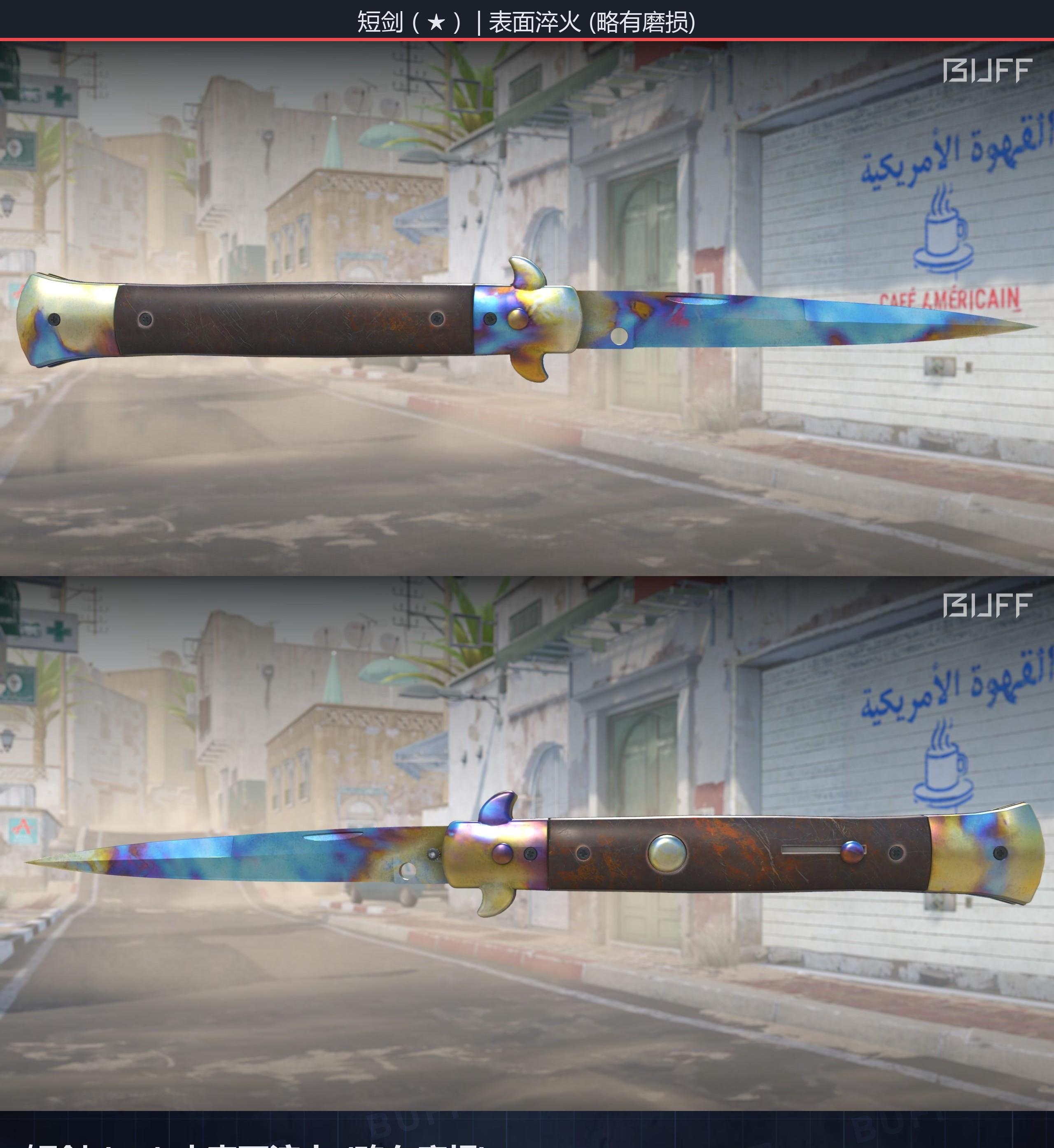 669a6f0a1f0f83d3d2b5086aMa6Qf1bb05