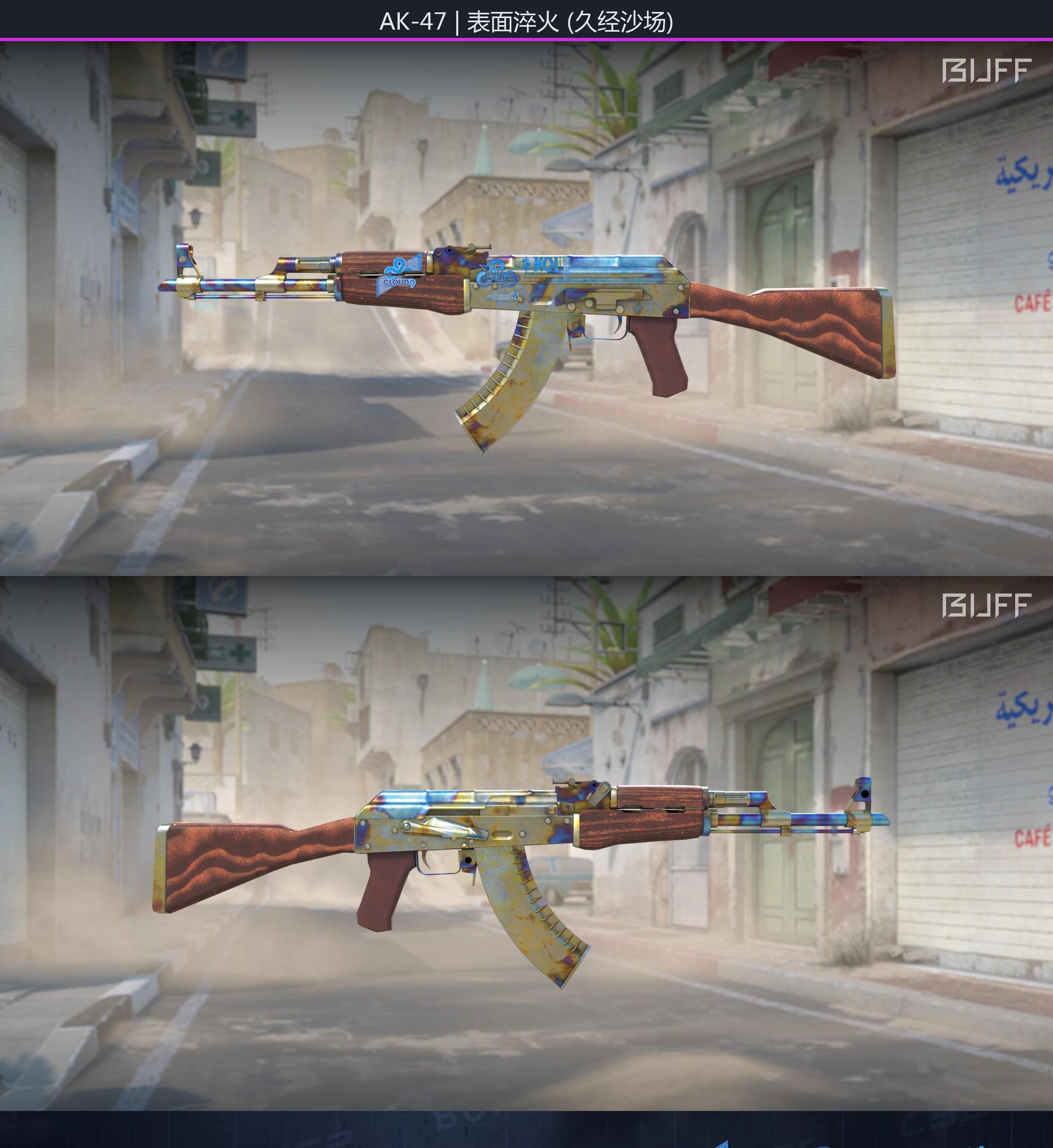 669b4dcfdb1d6baa4b8a2e1dwBBhuMLa05