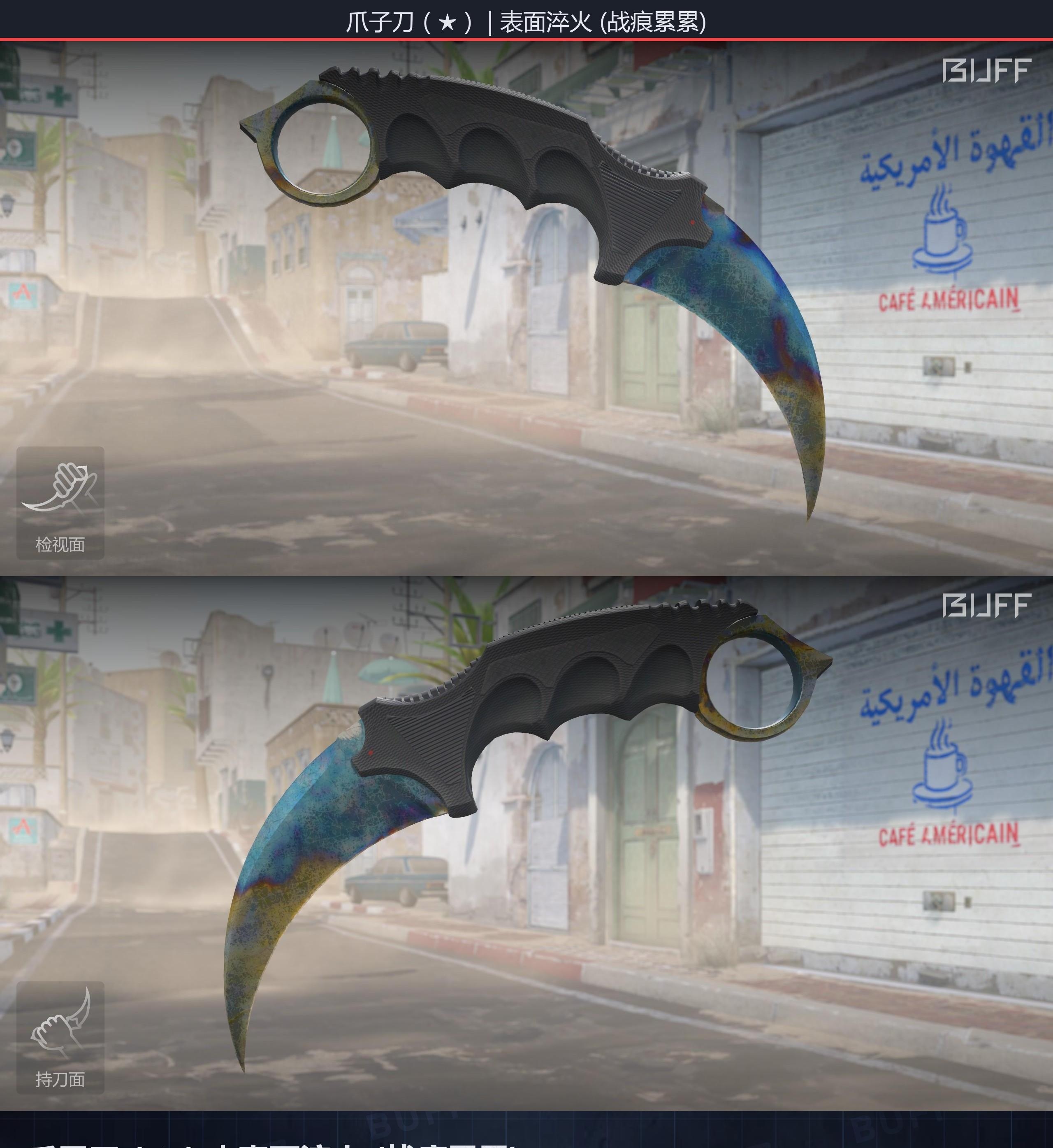 669b7c5364481743931707d3X4oGyU7W05