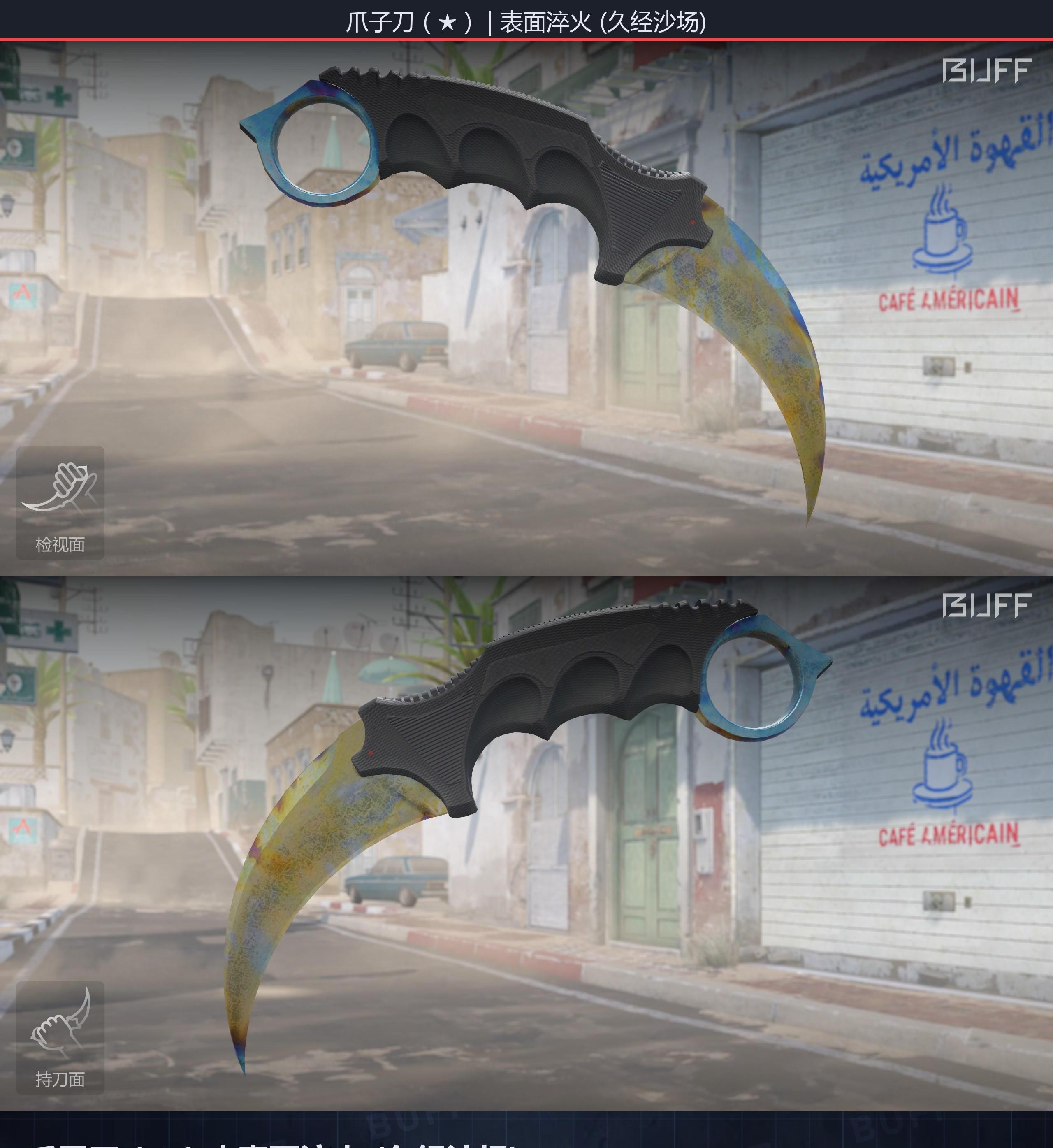 669c9d41fd86502449318d6dvzi1rc4I05