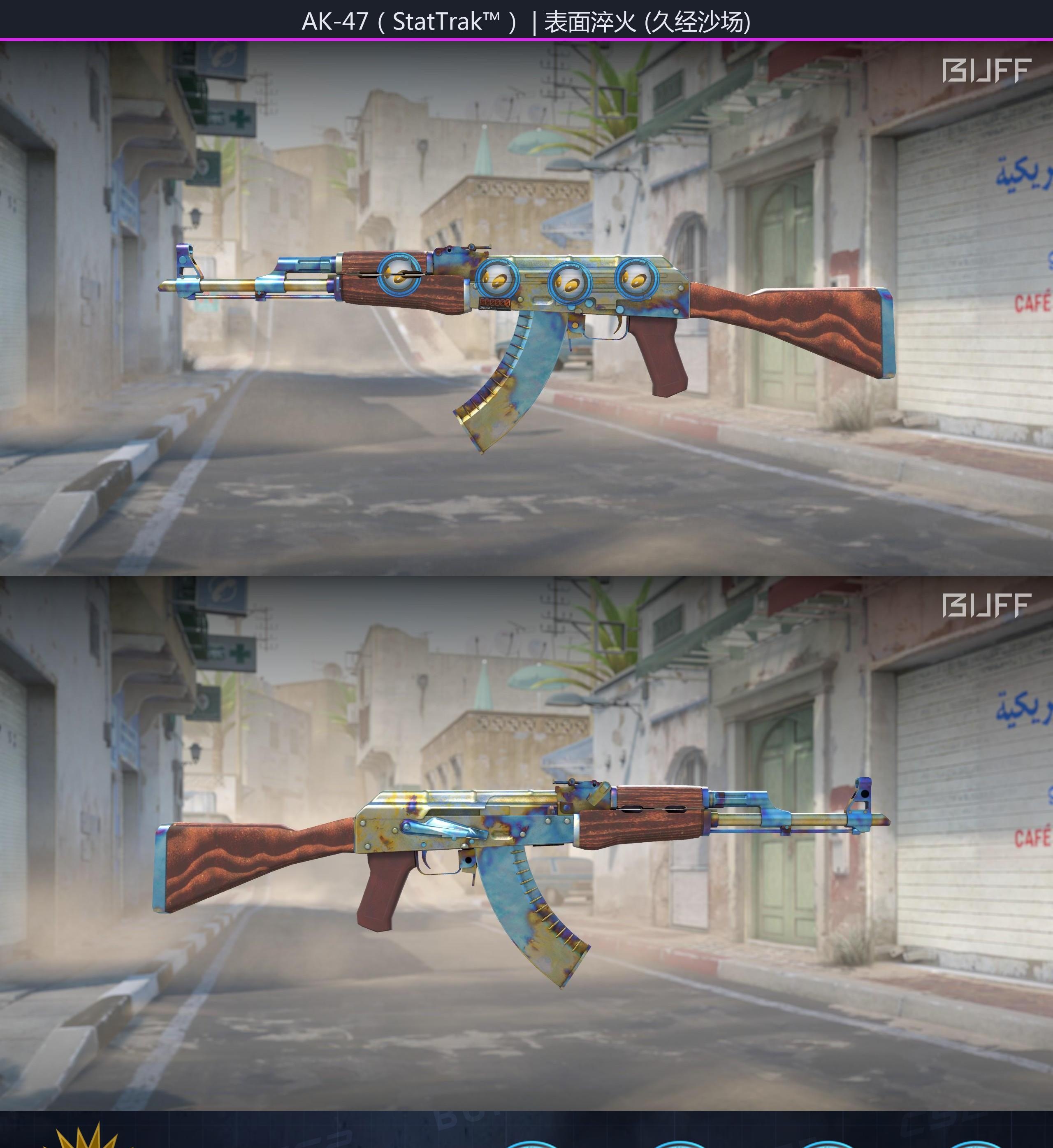 669ce9d734370ddf31661e3aMwSzRZy005