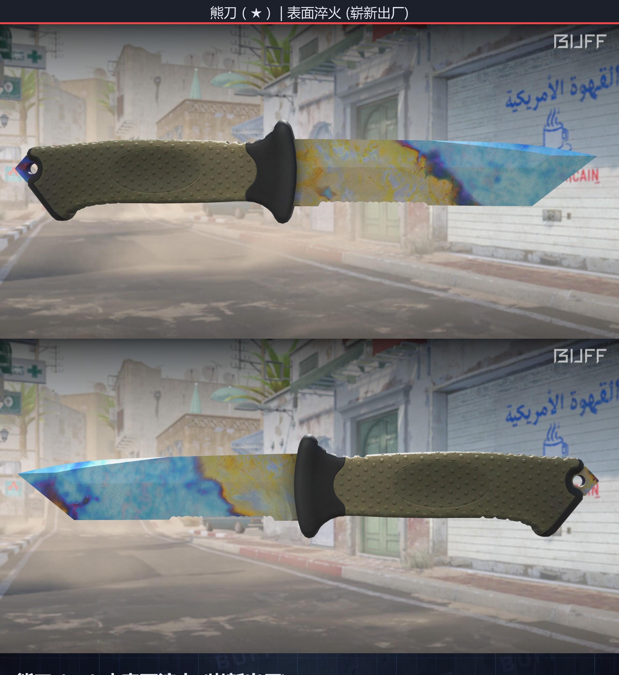 669dc093b74894a051089952LIhdWgKF05