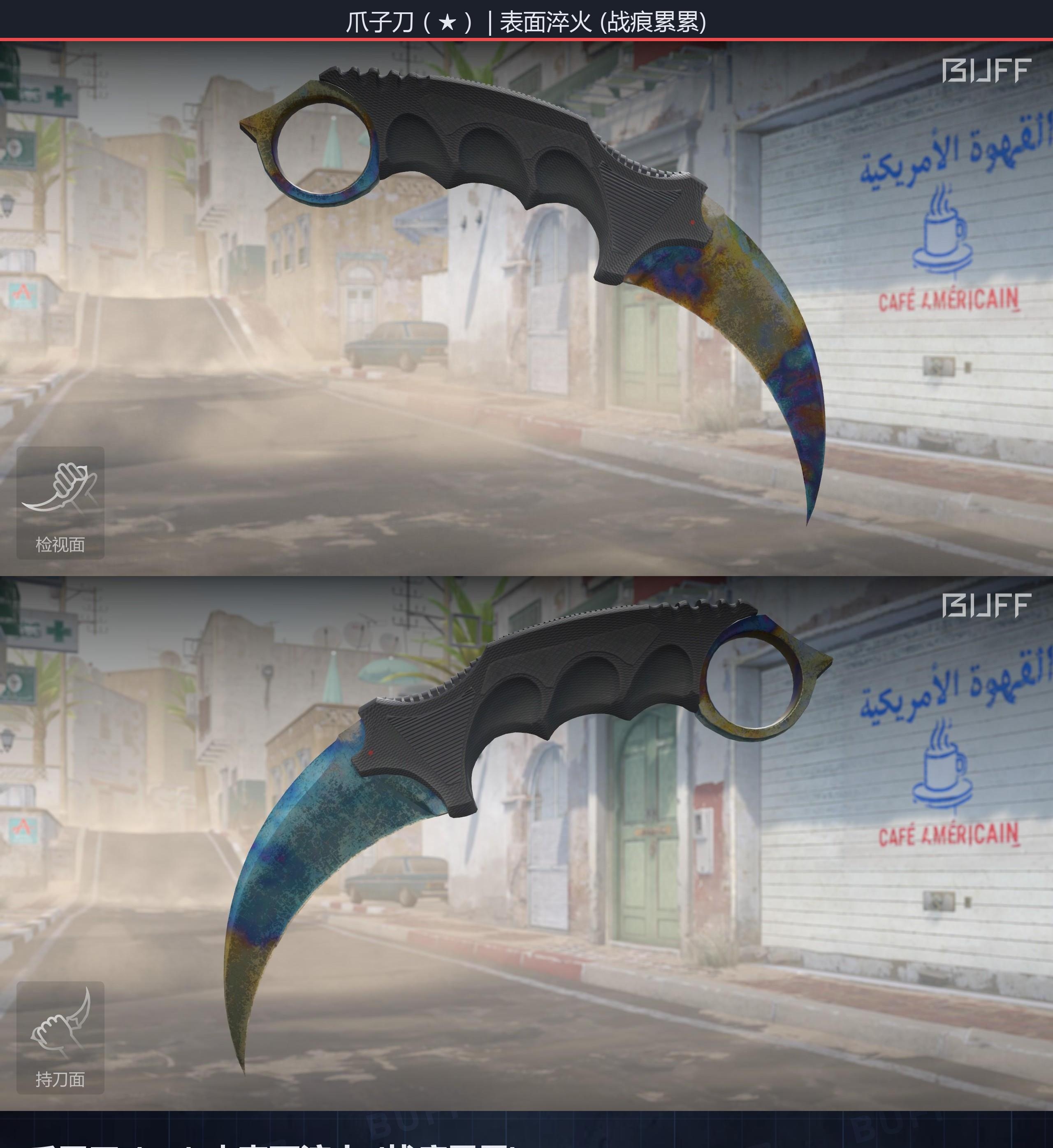 669de0b98833bf39912b3cc8bSfifkh605