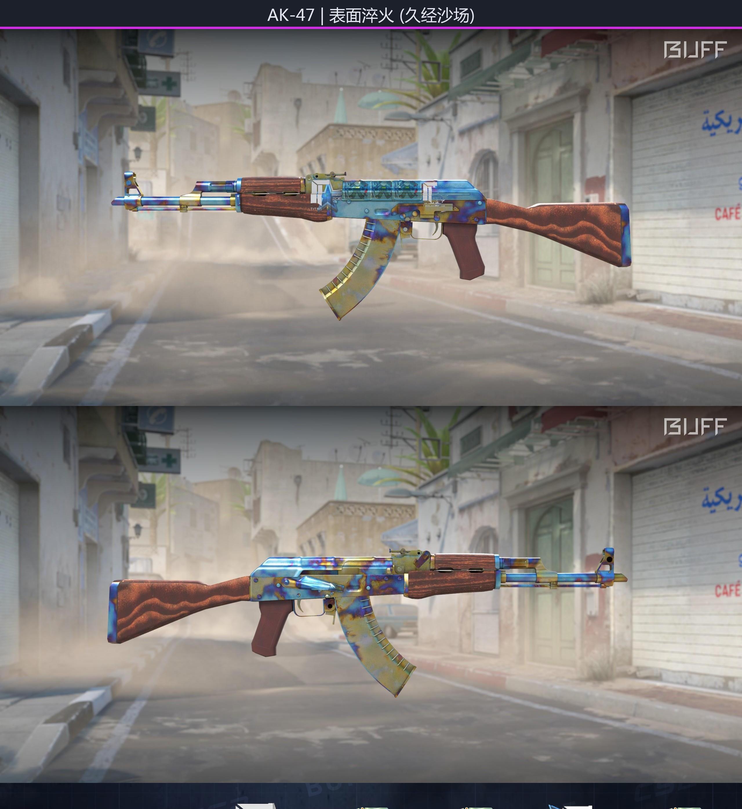 669e0f32baef516c879a54c0xRKGcYea05