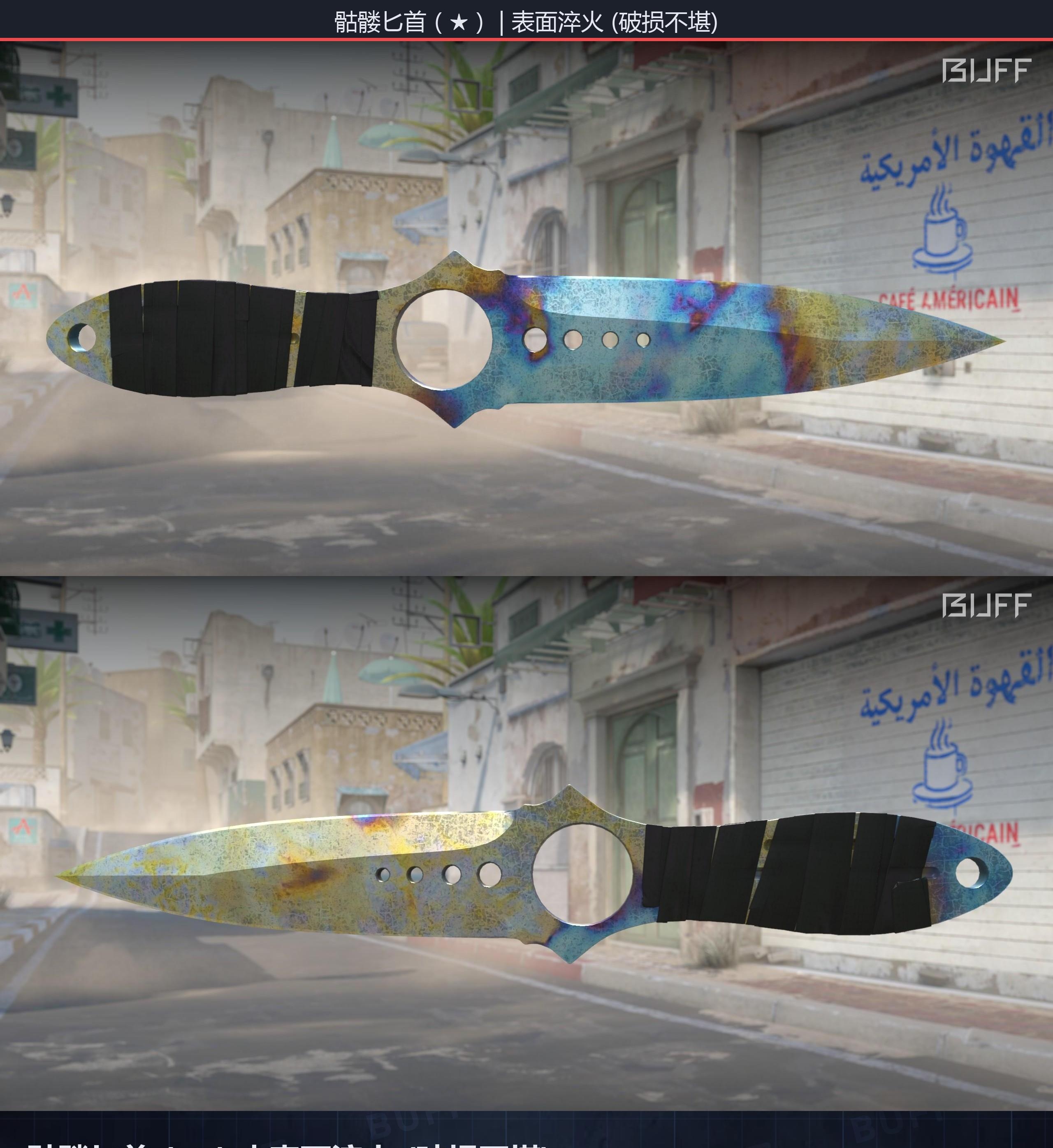 669e441f1ba27092c1485490PaQ6rZZ705