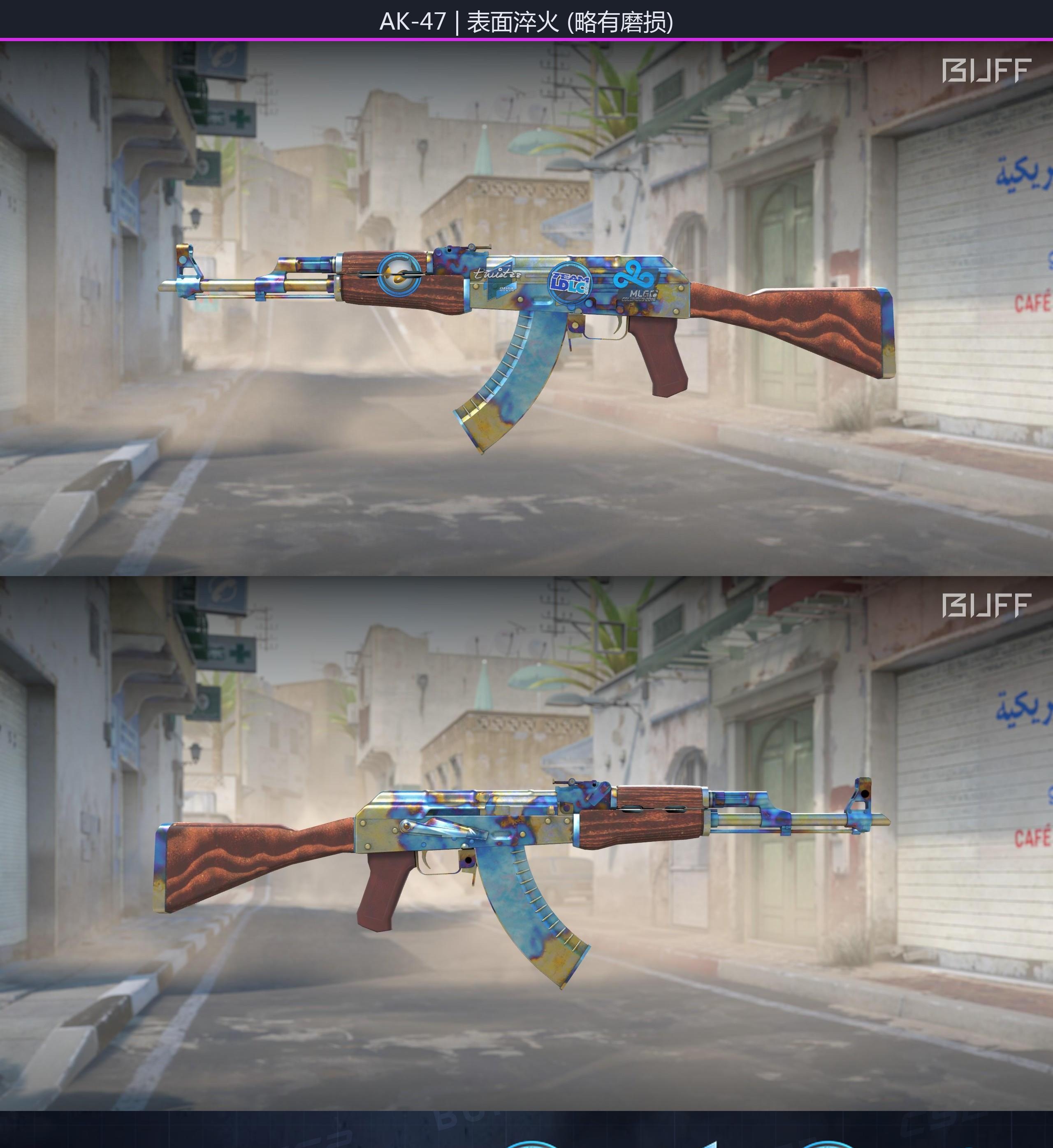 669f1f3406660ef7d8f18b4bzyui8fLz05