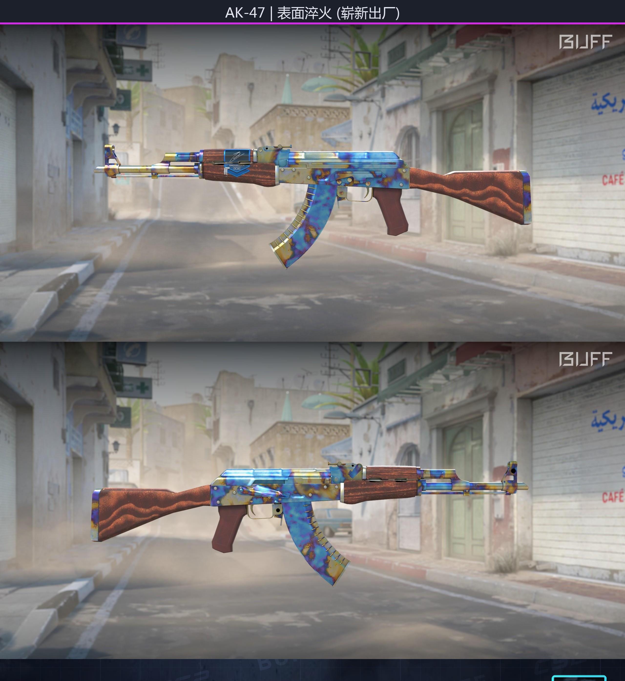 669fce228304fe5e27f9b632QBEw4JjC05