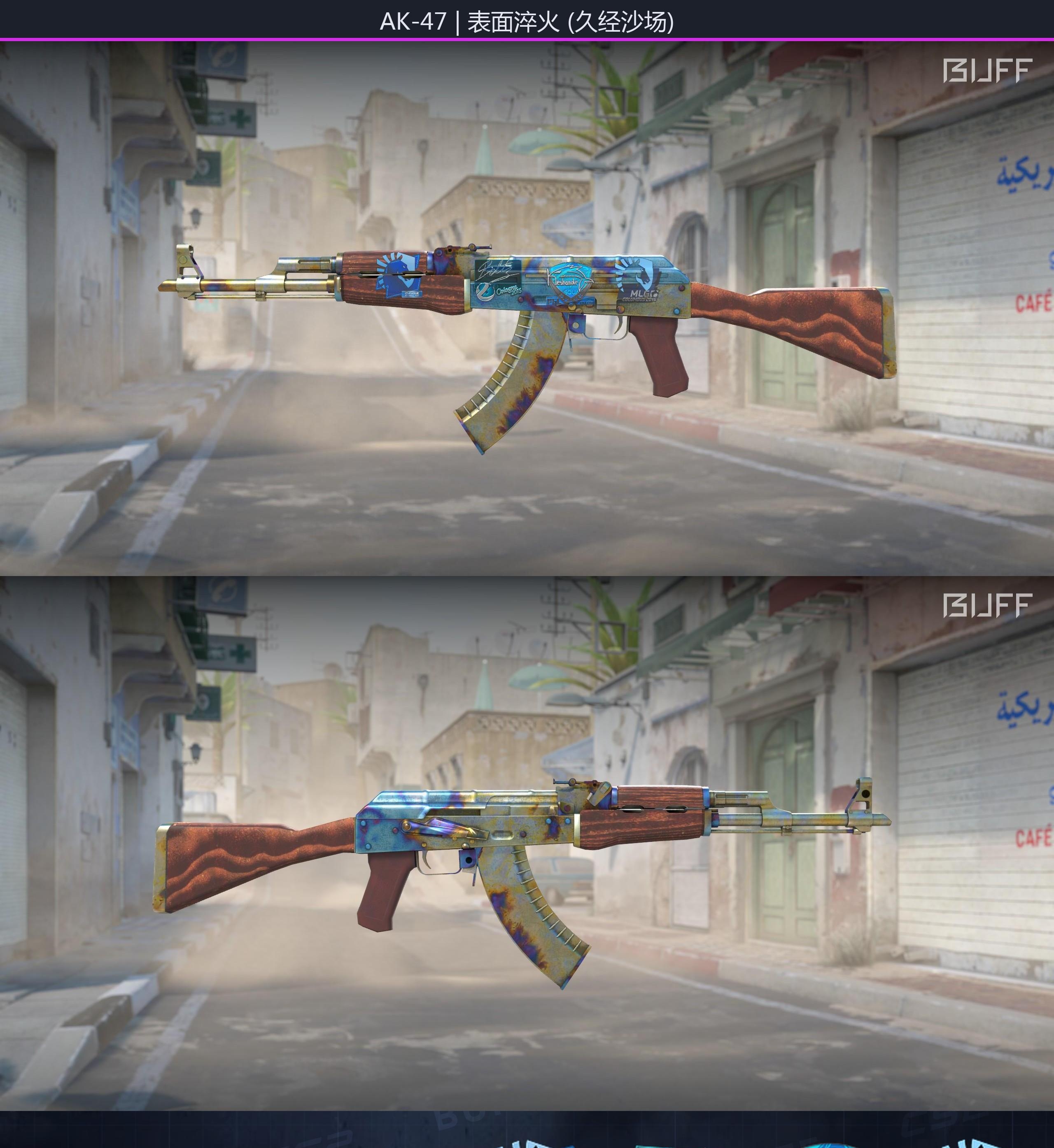 669fe1a5e0b344b7a85c233fYuRdCEwj05