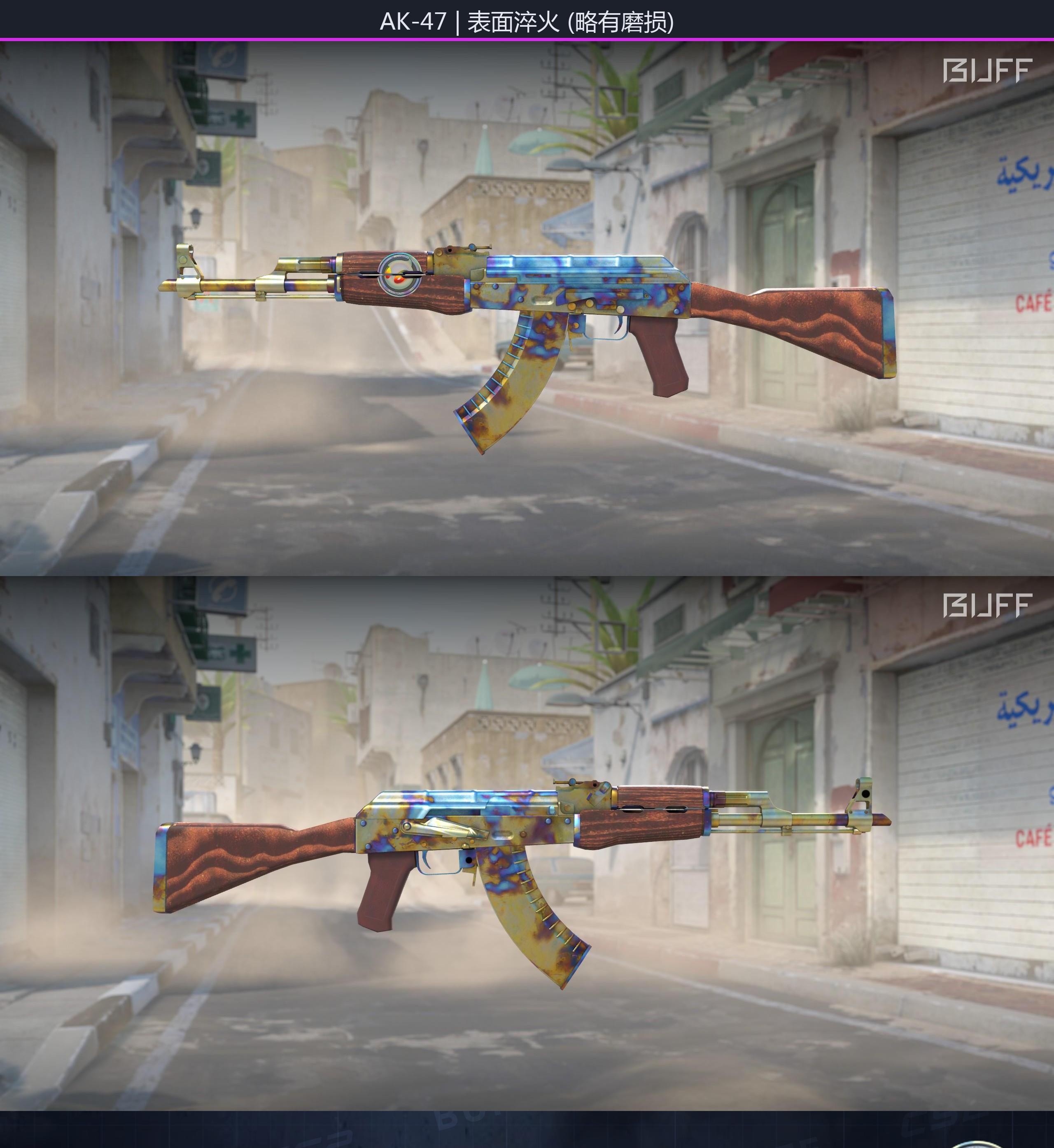 66a0db13ff7f8714854890264EYzwW7705