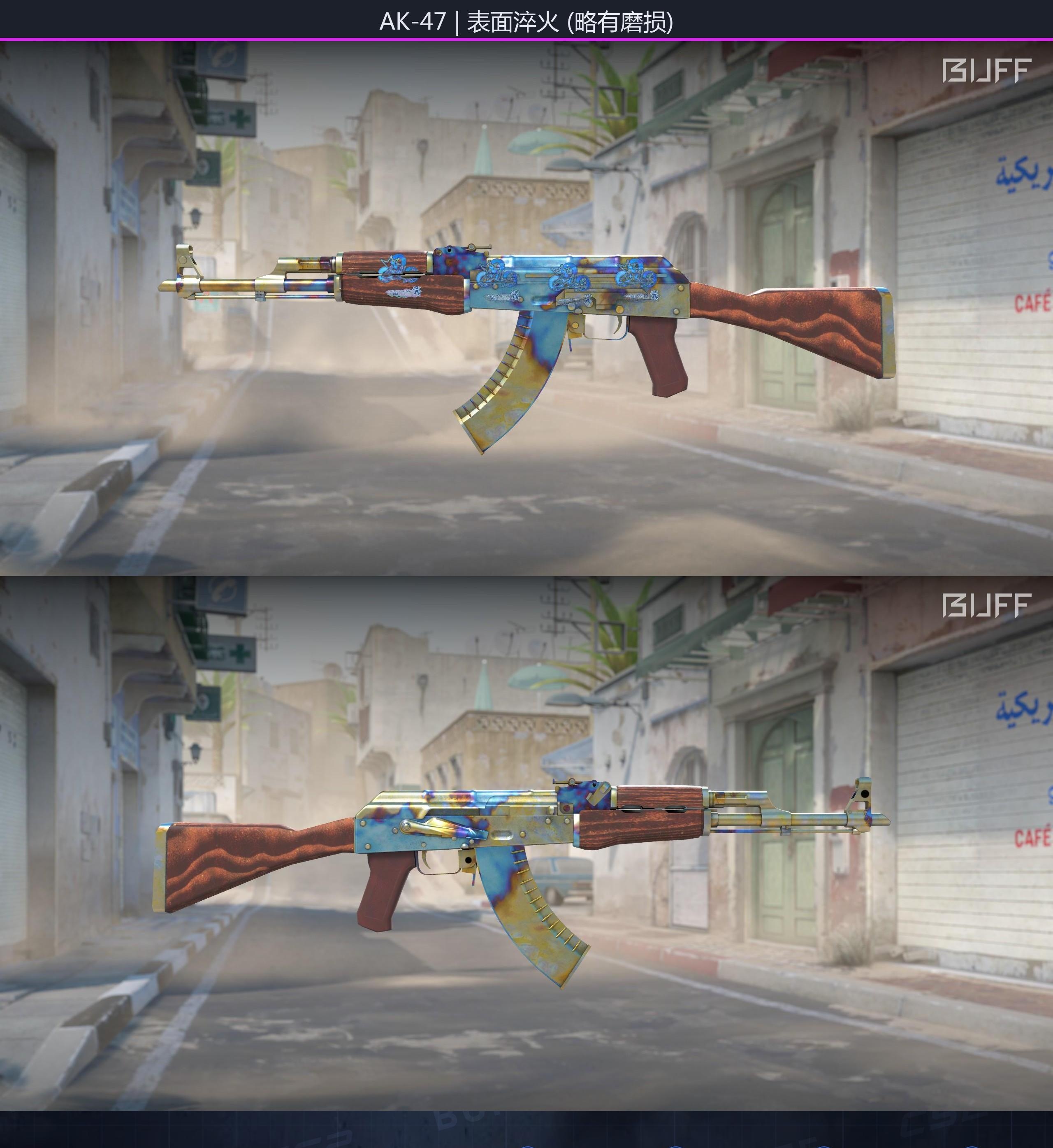 66a0ea1fc0cd2cfd5731e17aYbciVbIi05