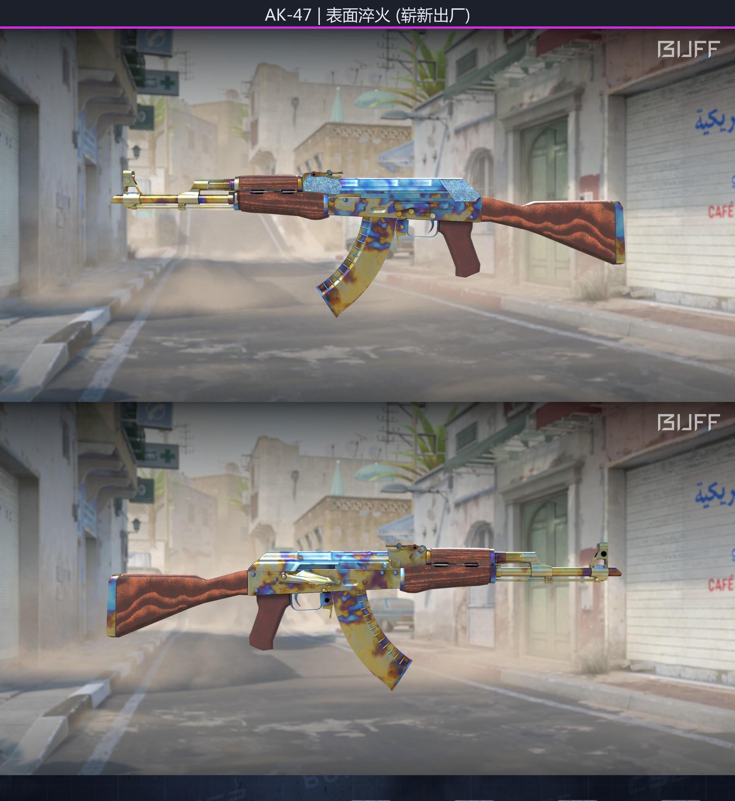 66a129cf95d37ca9b81ddab7KdGJMjBO05