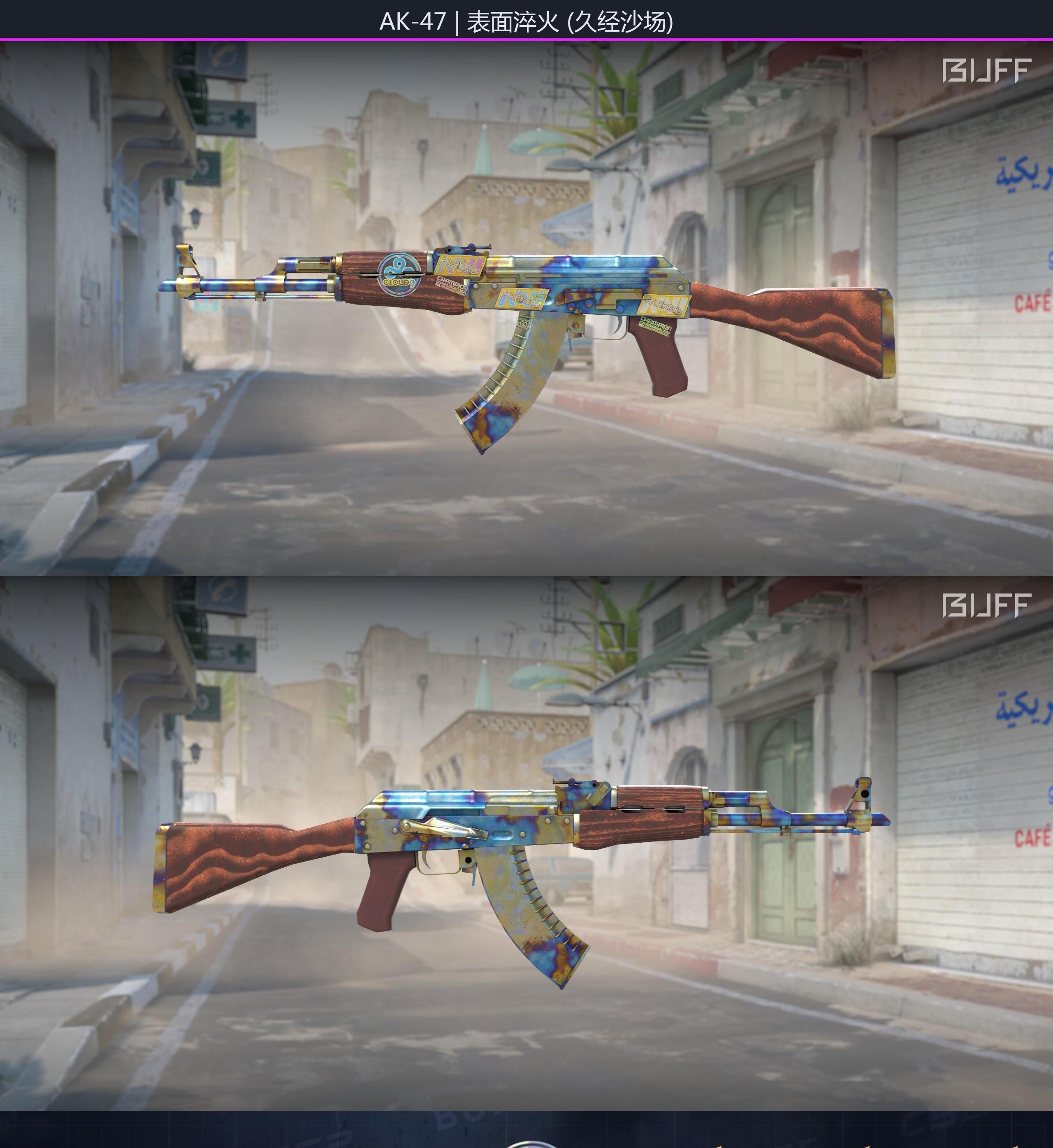 66a1901619c3dbffd70800d4gLYNvgw505