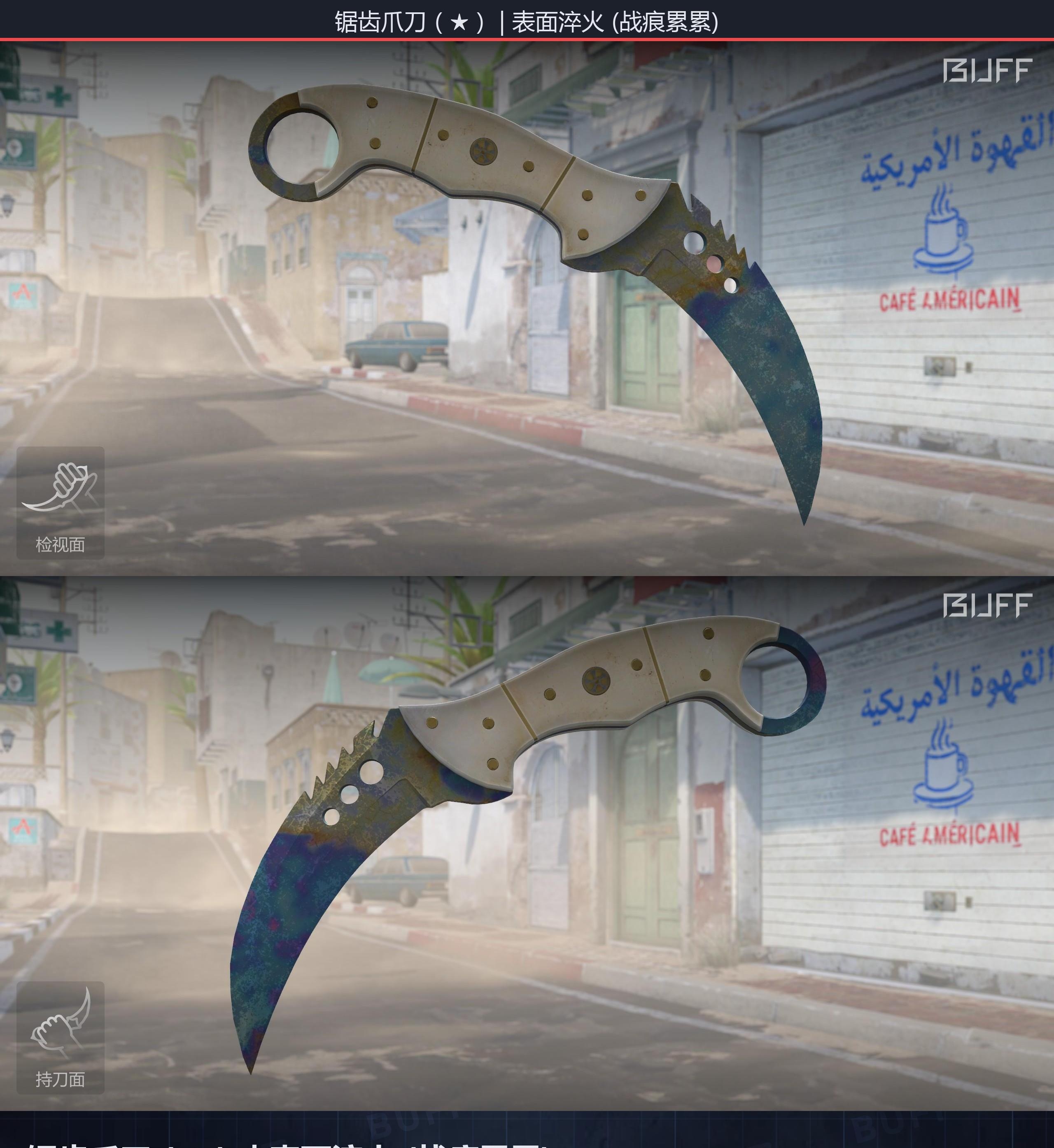 66a2015fdd7d52c80e4e45eahSzo7GAQ05