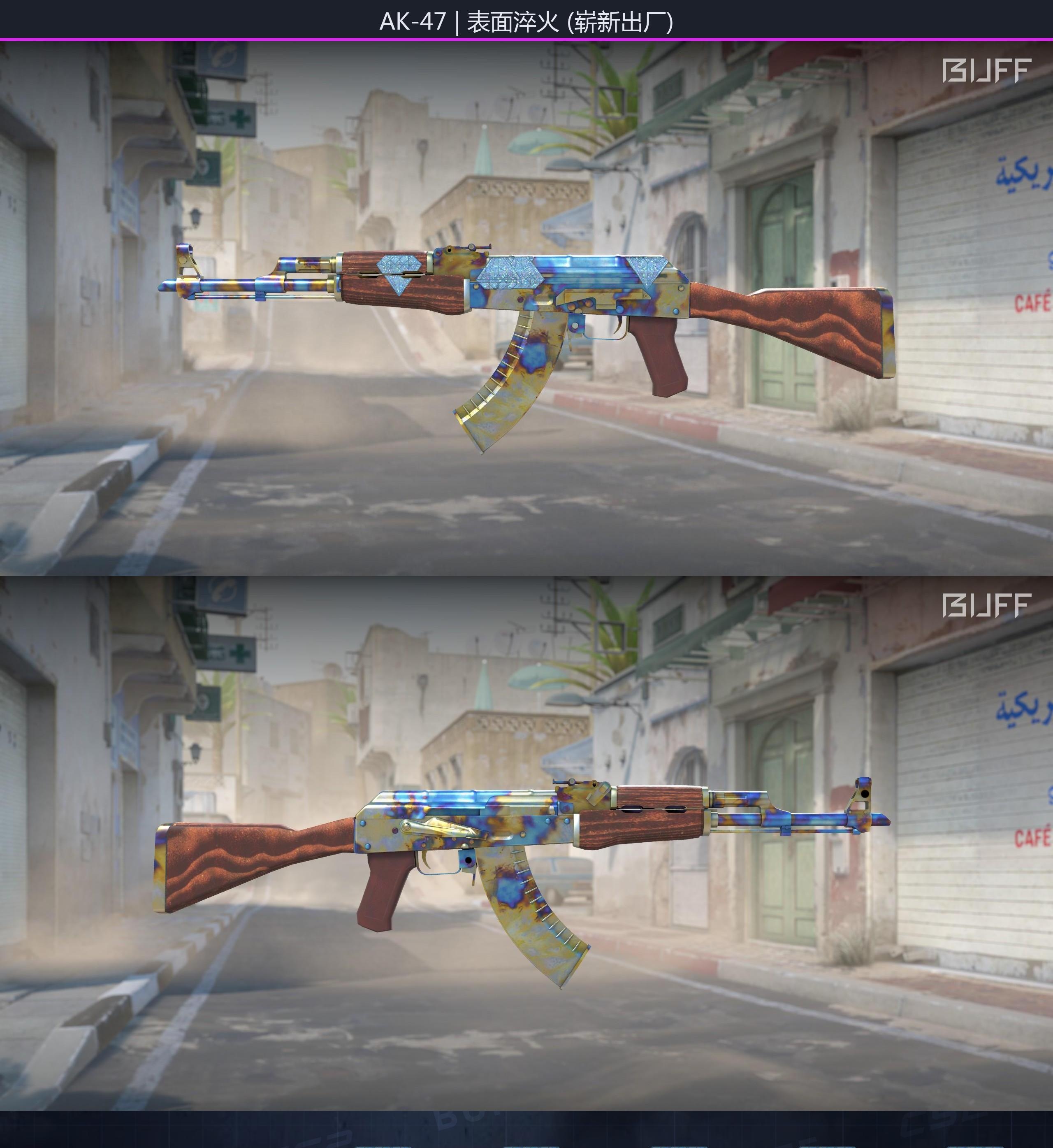 66a2313095b48a0f32f72e1bHw3cEAoG05