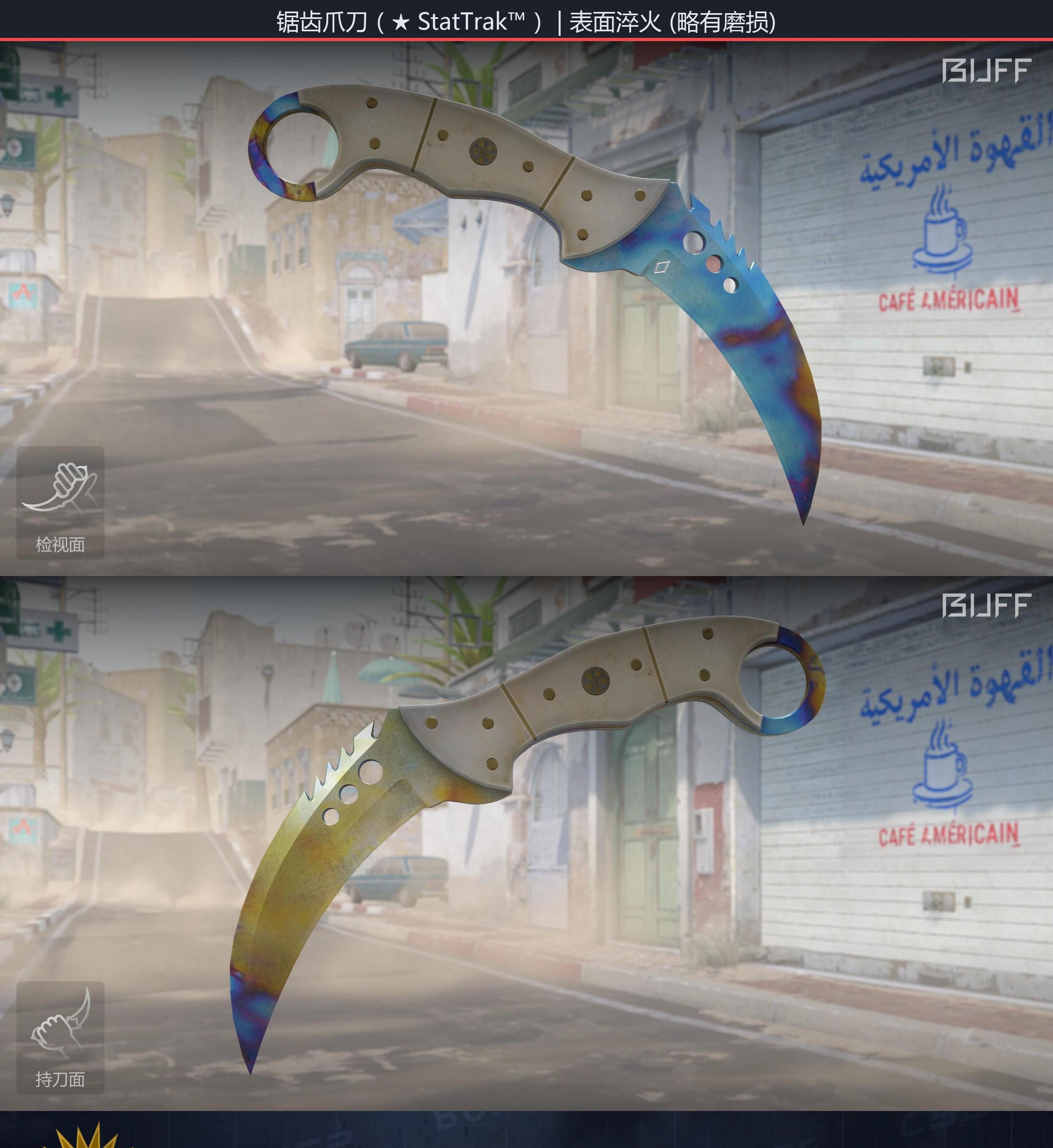 66a2e90c39351d27112c61ed3BZ2QkAZ05