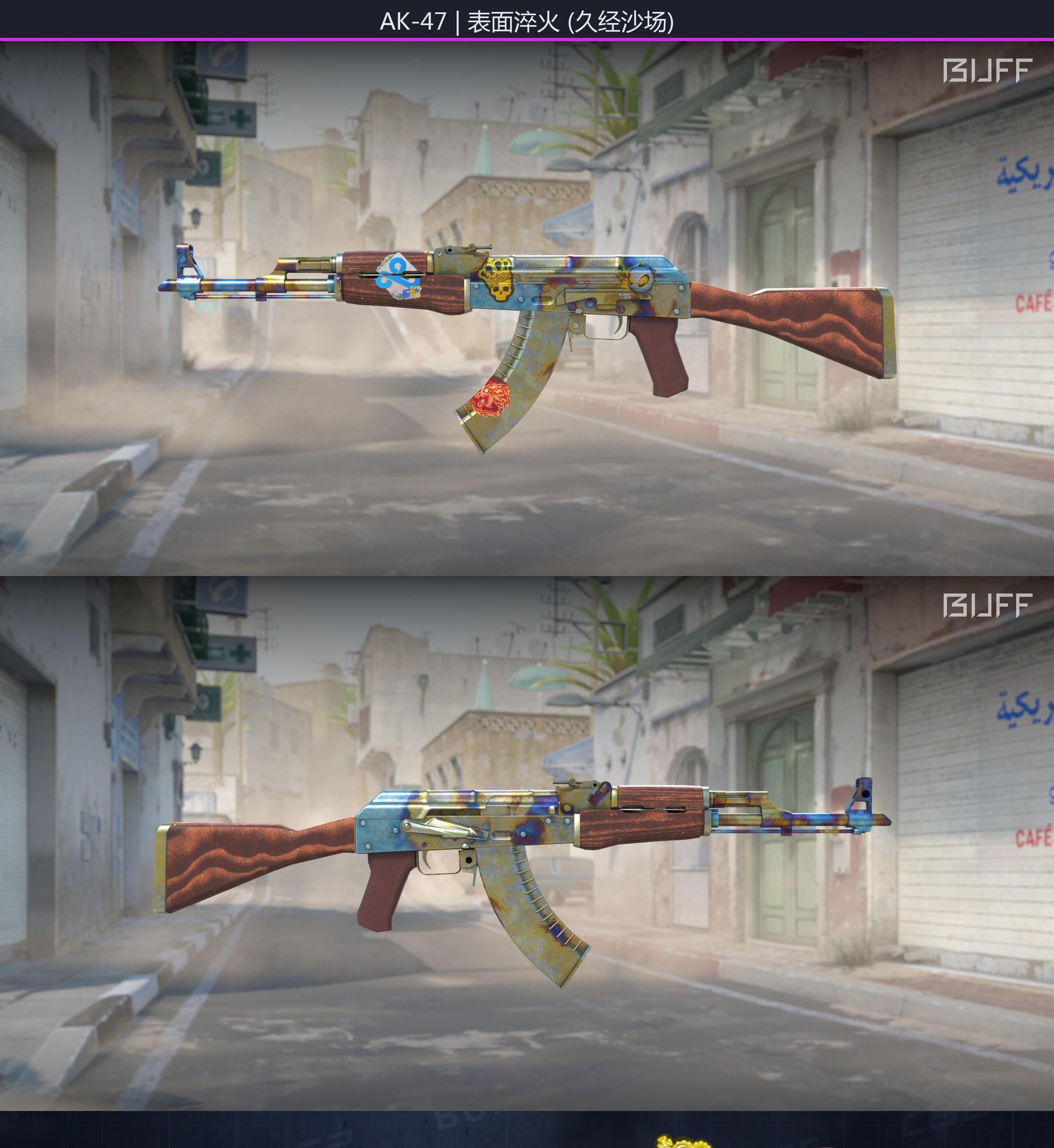 66a49362bd852ae3ad107d15YXeqtdrH05