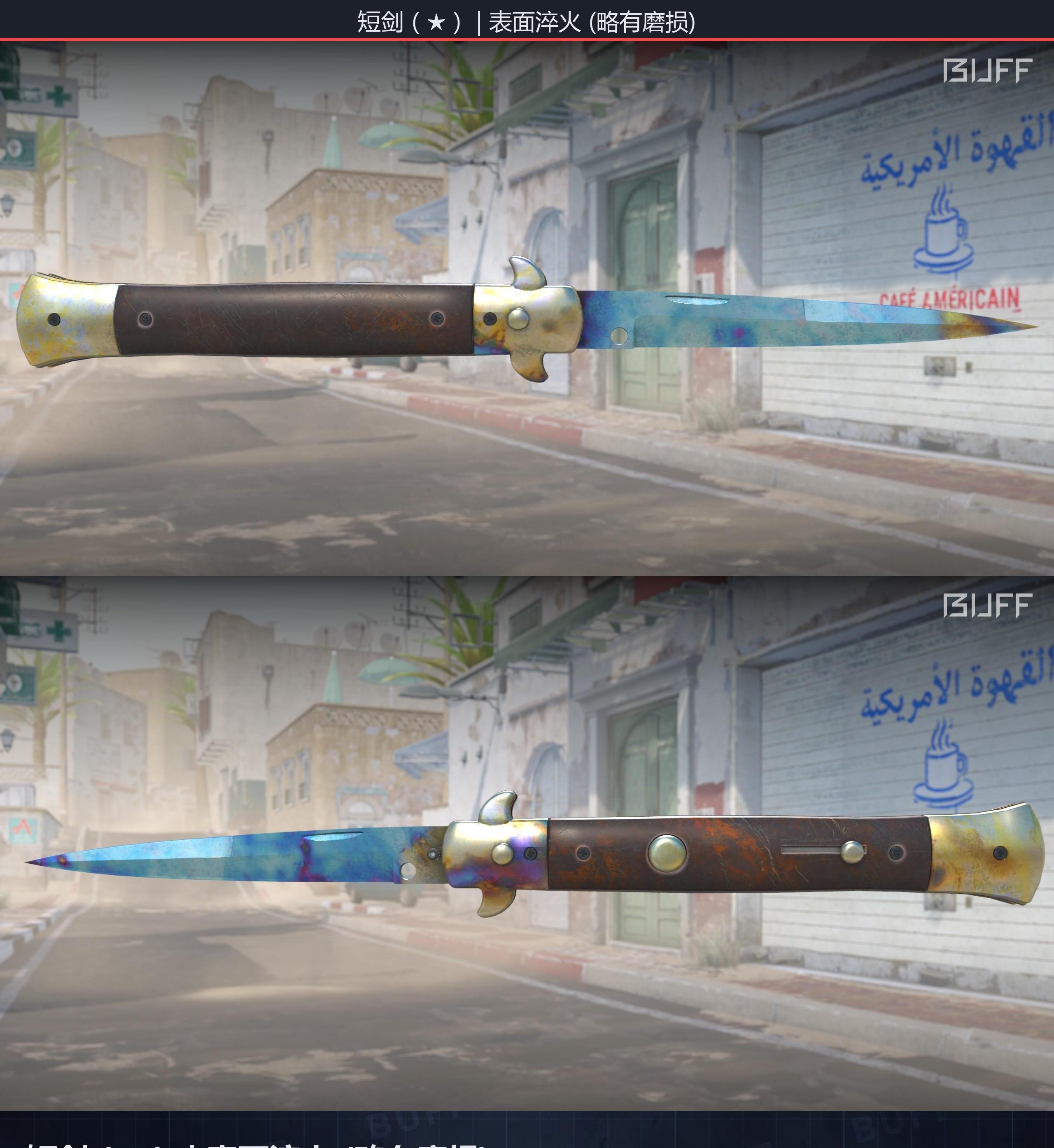 66a707bc4625e41ab9479702KpSt2dPh05