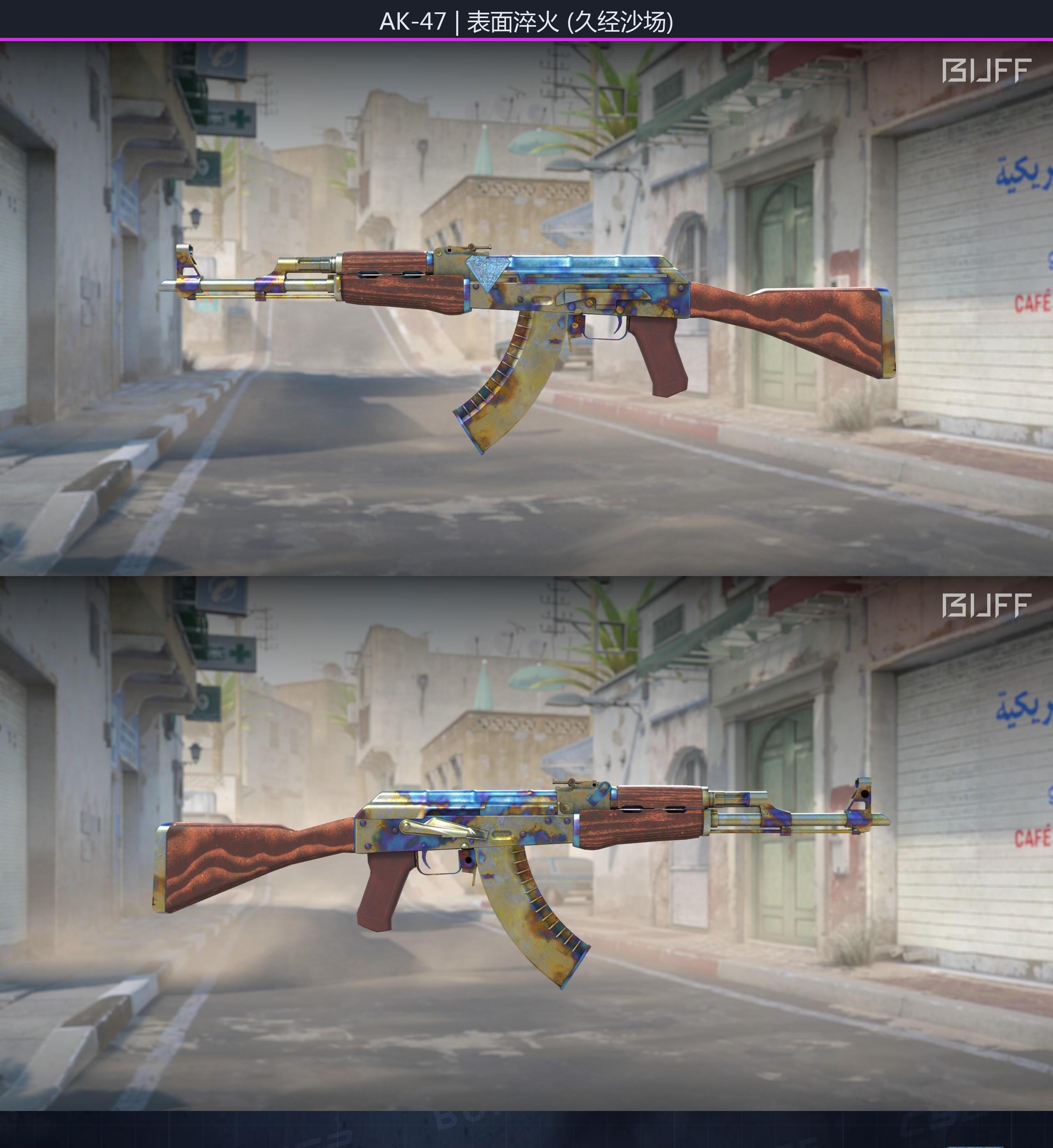 66a827c326165af3218b5a0diDjeAgci05