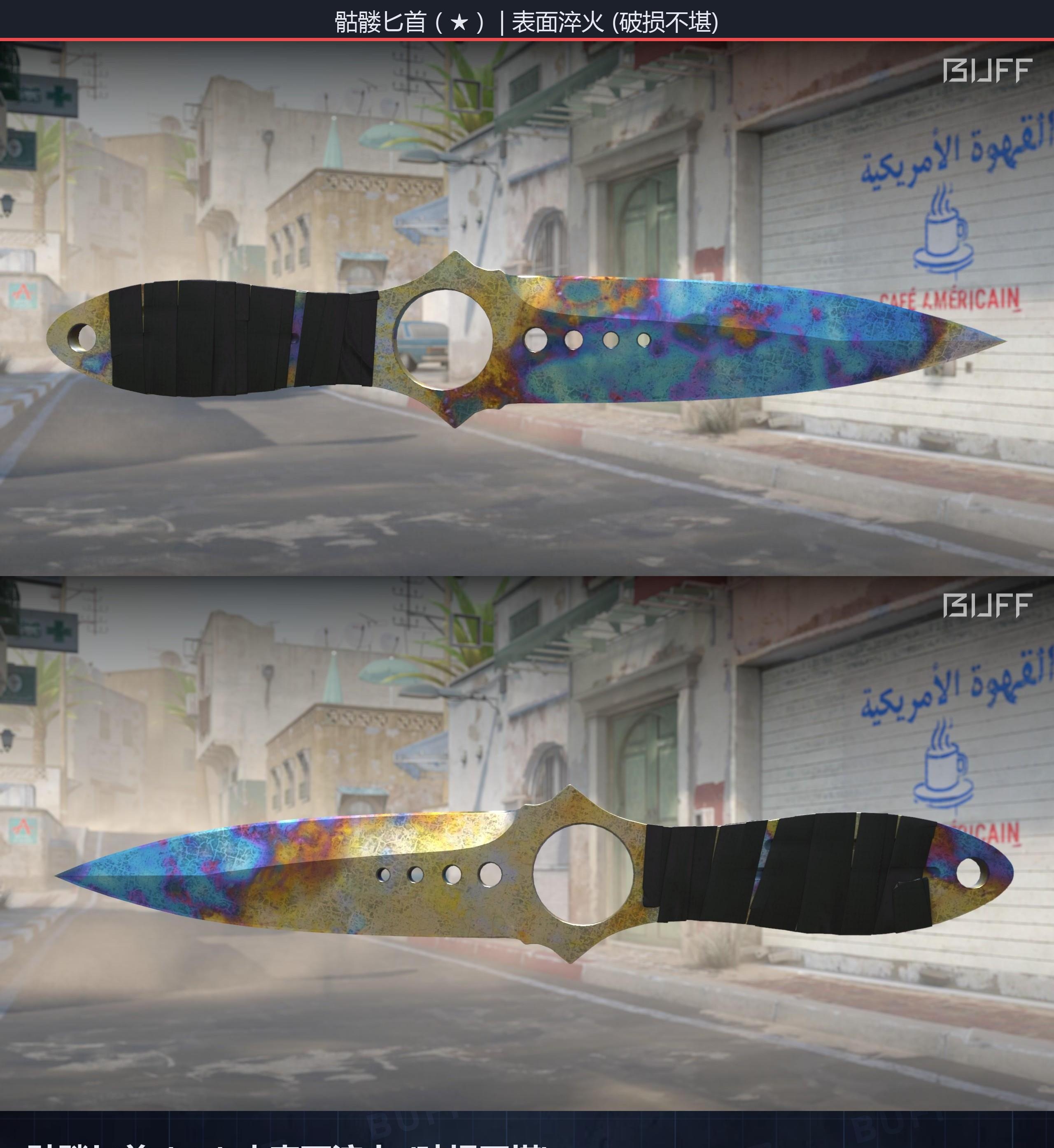 66a8b38b87c2a24d973d1c9cWyjbComQ05